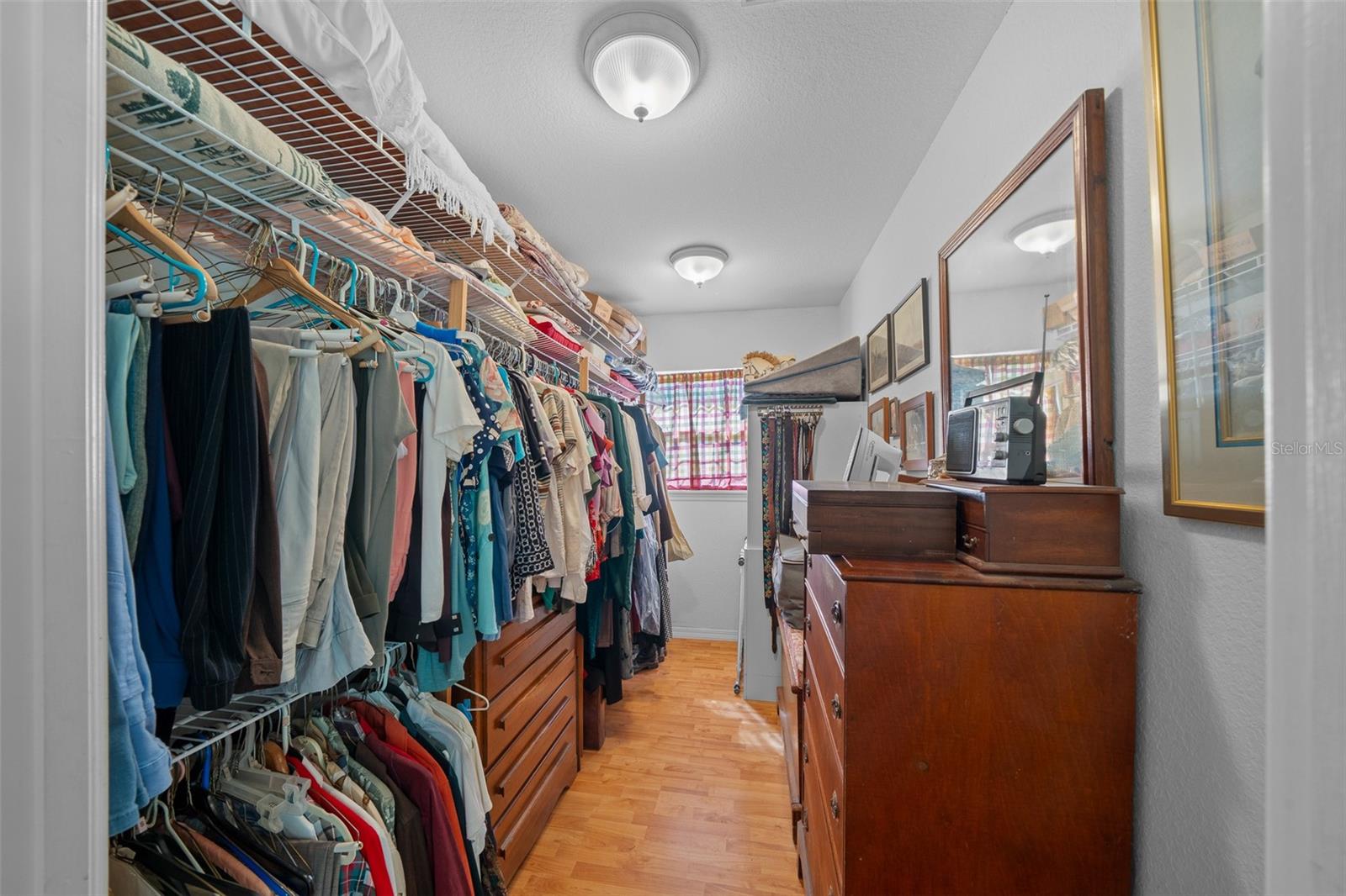 Image 31 of 58 For 399 155th Place