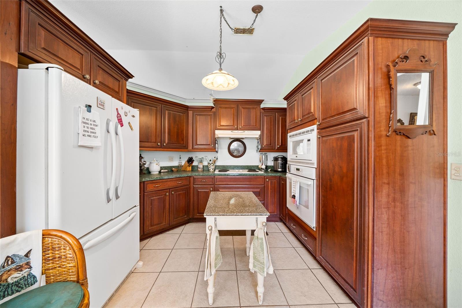 Image 37 of 58 For 399 155th Place