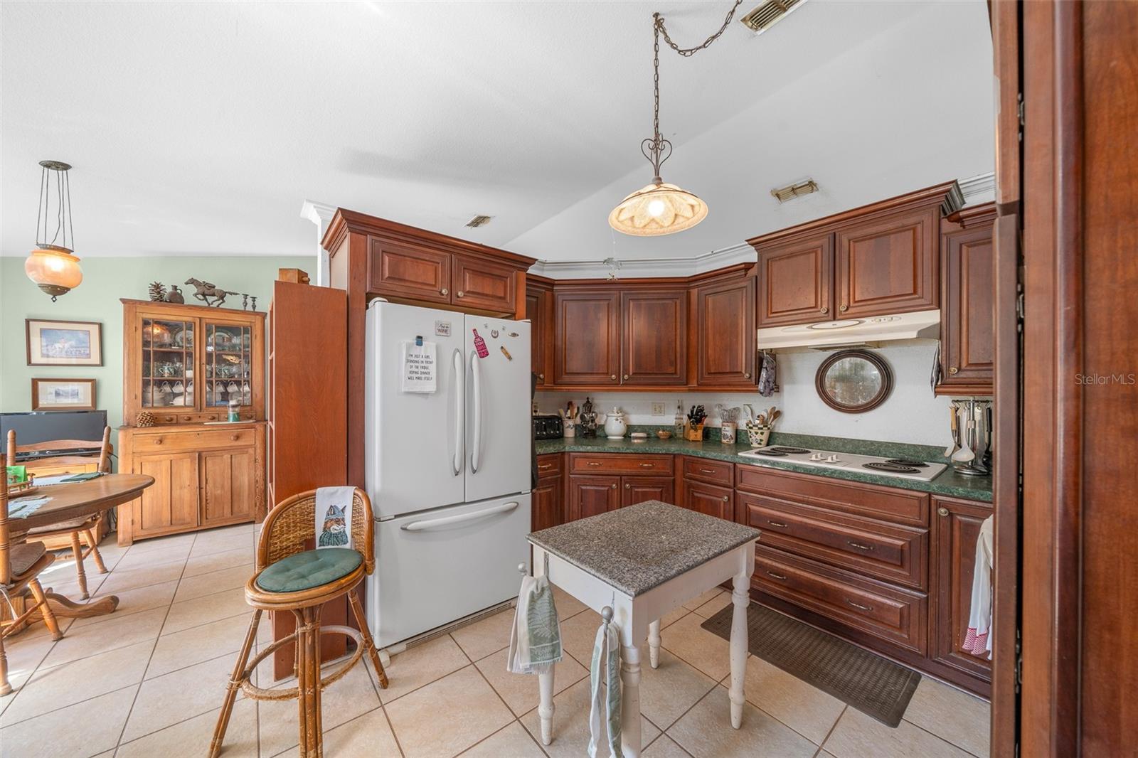 Image 38 of 58 For 399 155th Place