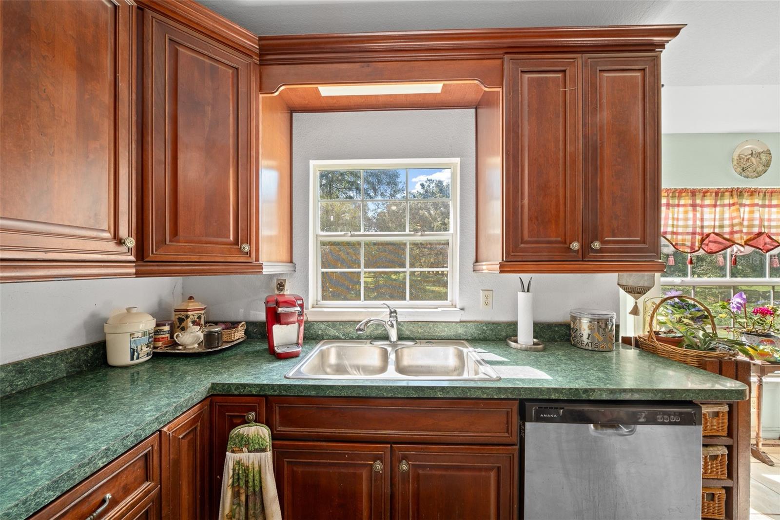 Image 40 of 58 For 399 155th Place