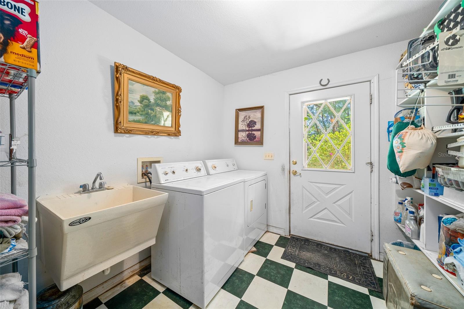 Image 41 of 58 For 399 155th Place