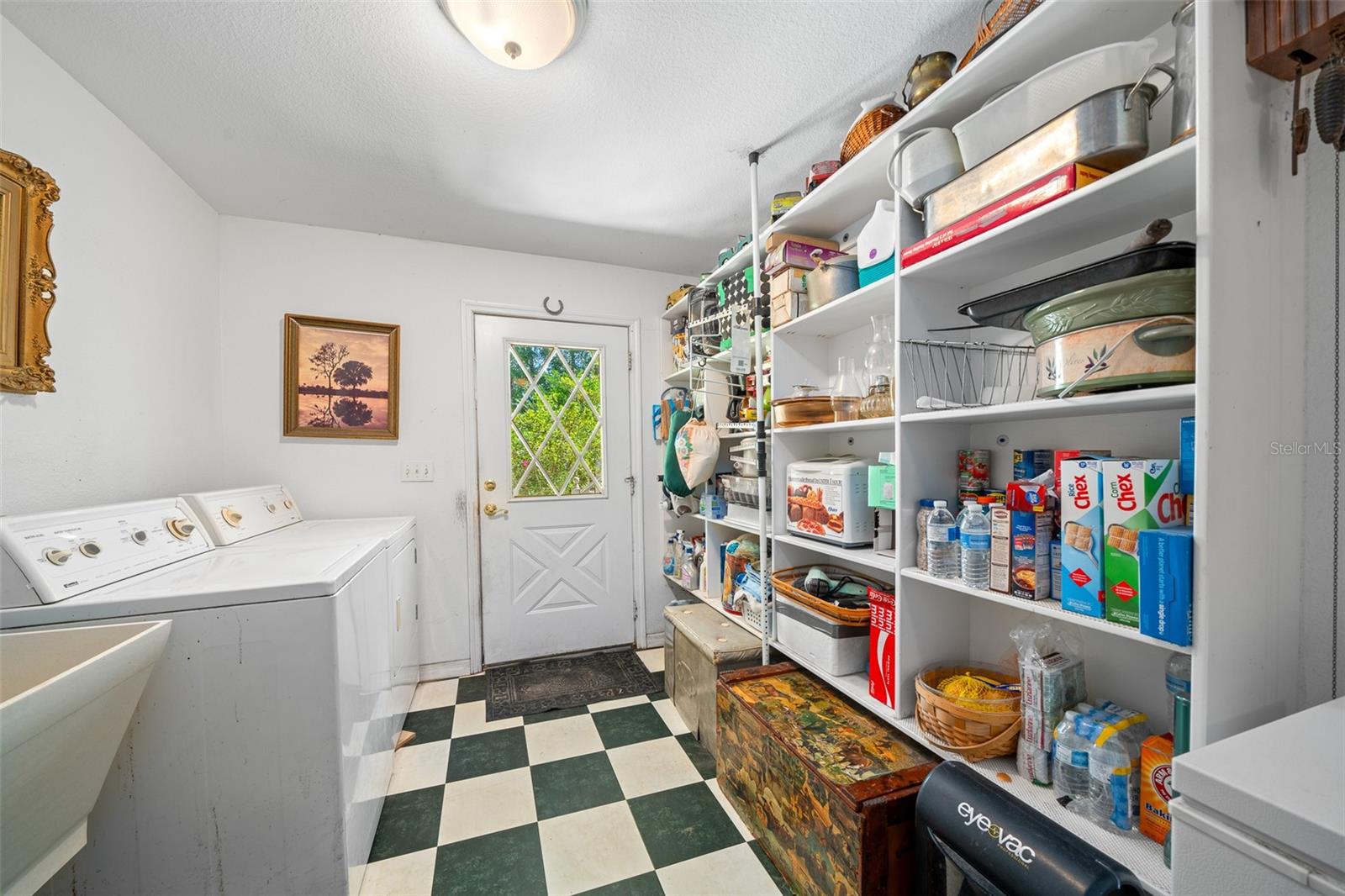 Image 43 of 58 For 399 155th Place