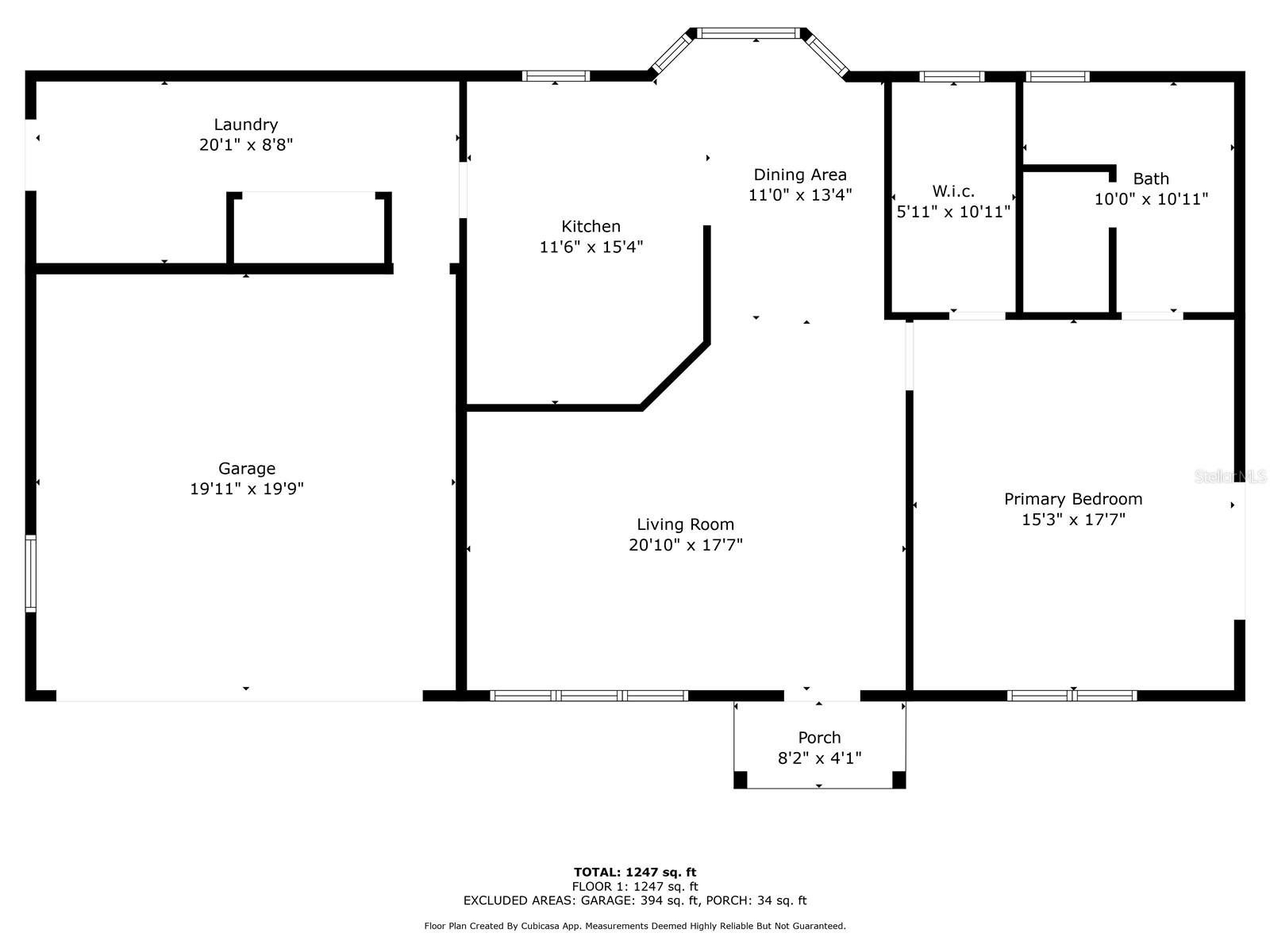 Image 44 of 58 For 399 155th Place