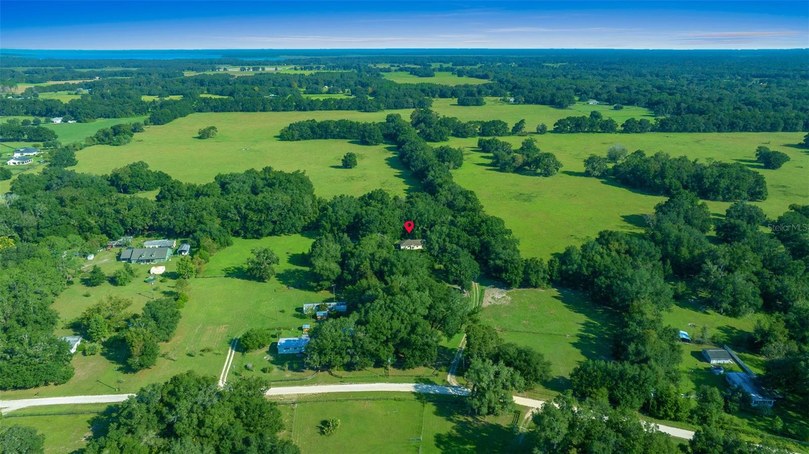 Image 46 of 58 For 399 155th Place