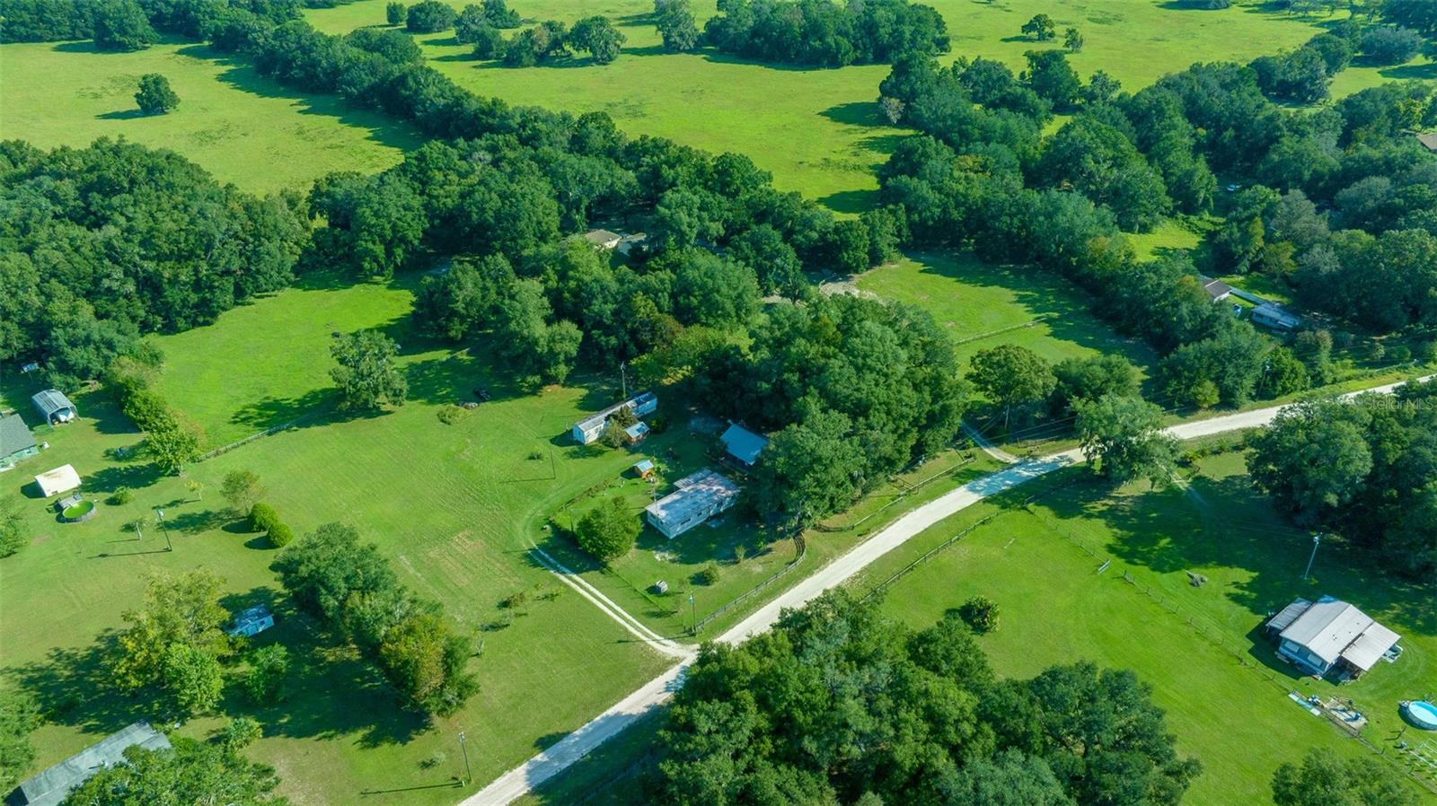 Image 47 of 58 For 399 155th Place