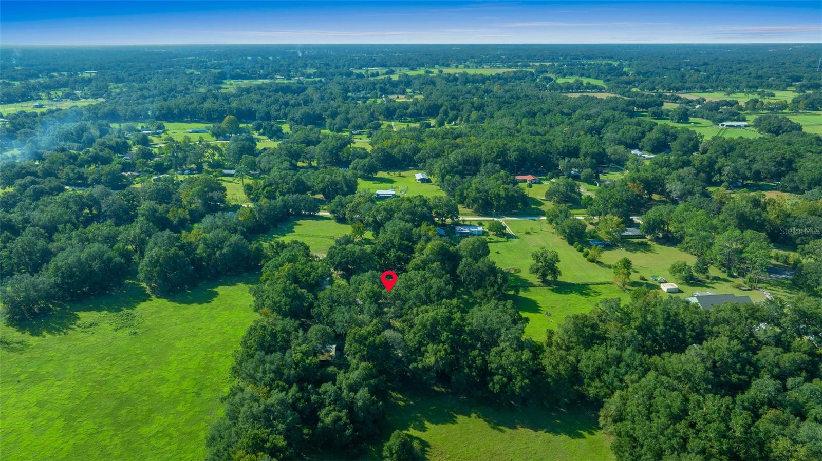 Image 48 of 58 For 399 155th Place