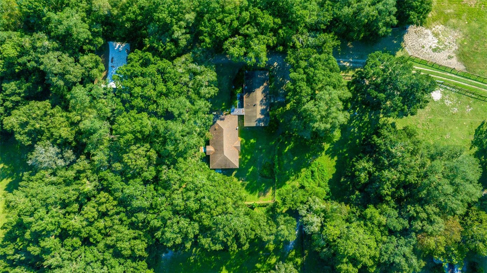 Image 49 of 58 For 399 155th Place