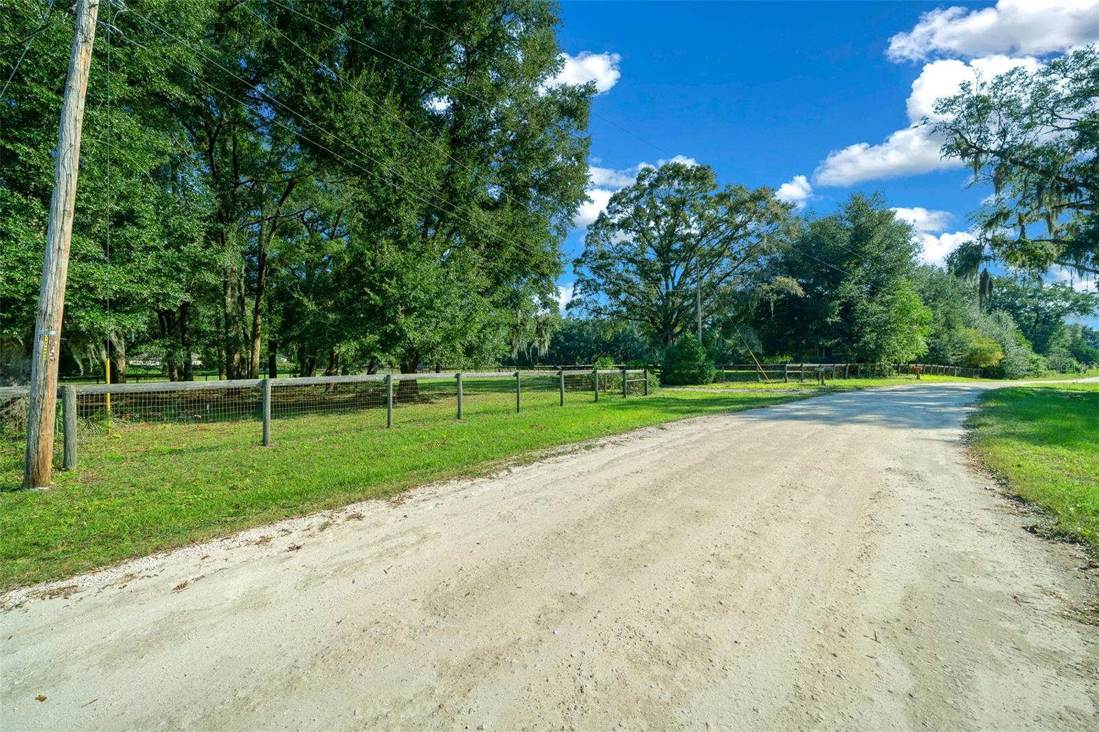 Image 52 of 58 For 399 155th Place