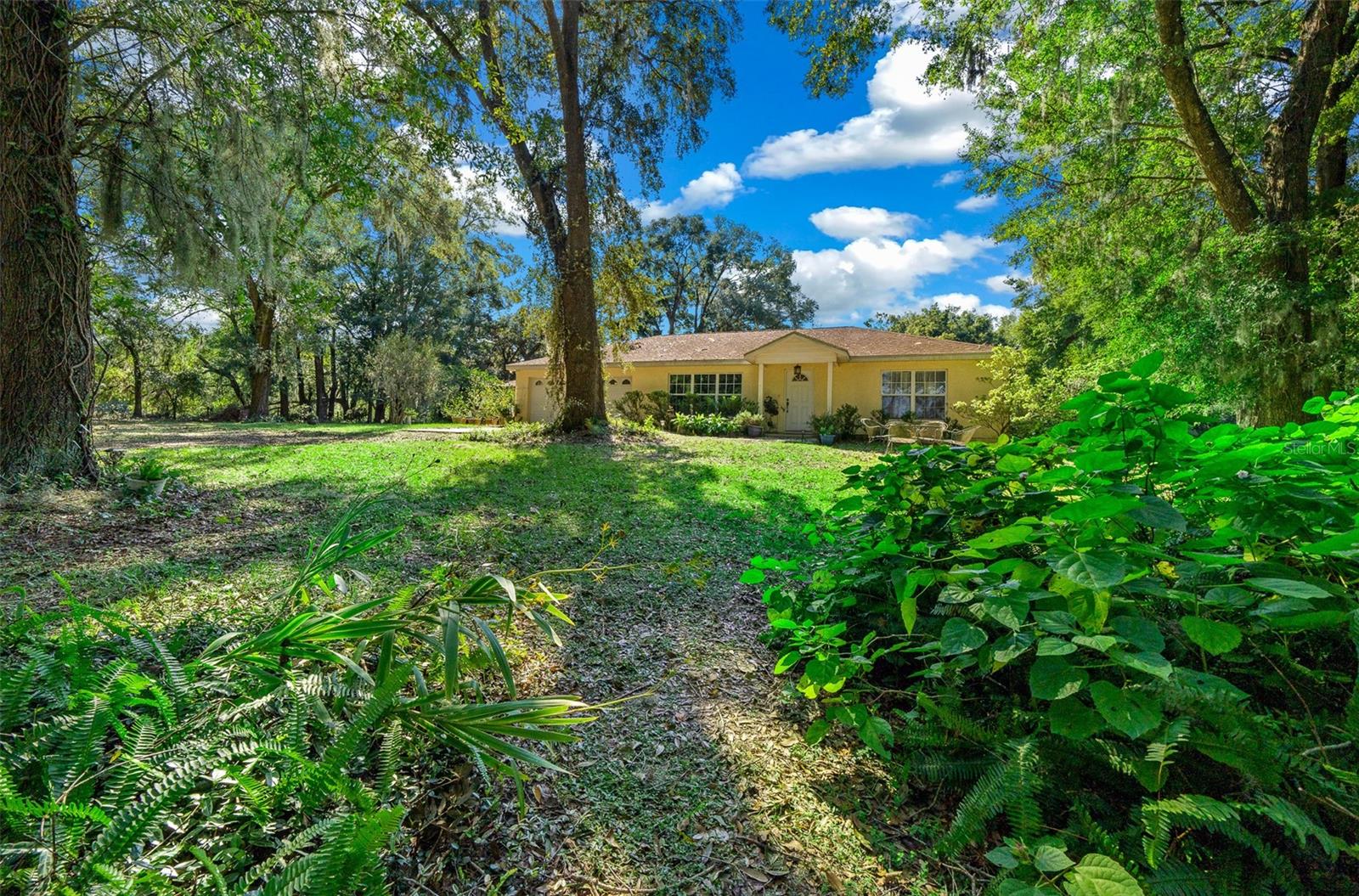 Image 57 of 58 For 399 155th Place