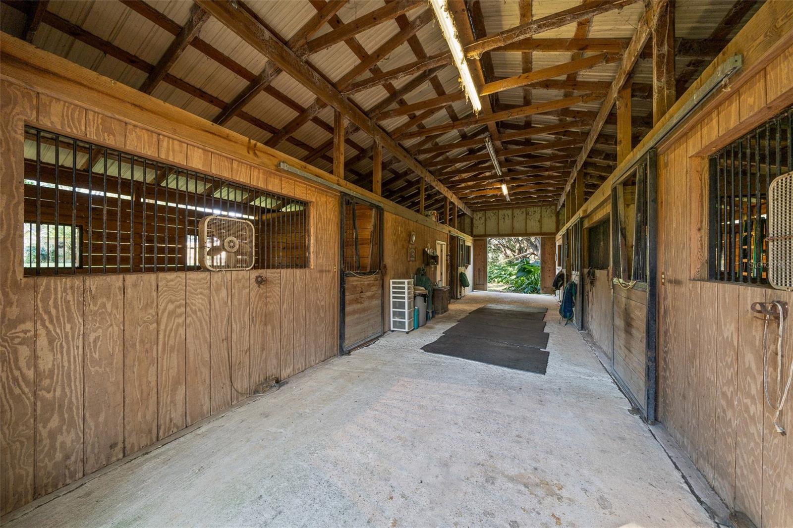 Image 6 of 58 For 399 155th Place