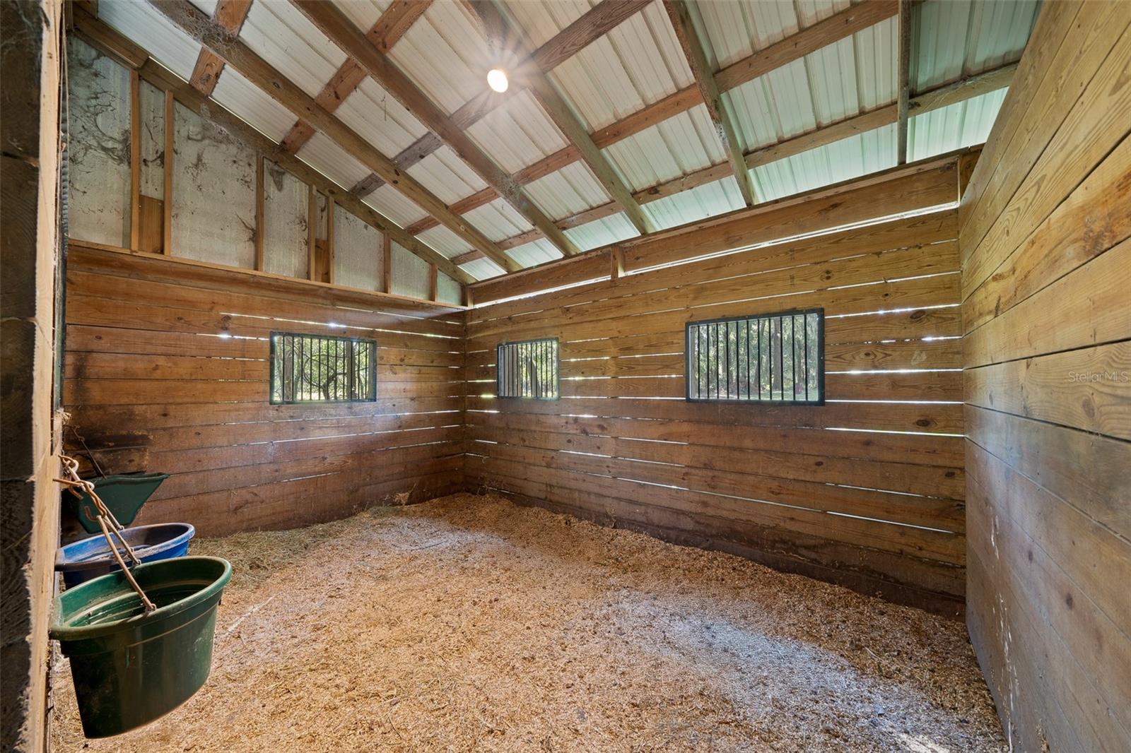 Image 7 of 58 For 399 155th Place