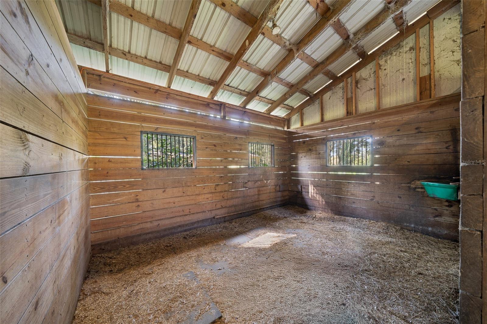 Image 8 of 58 For 399 155th Place