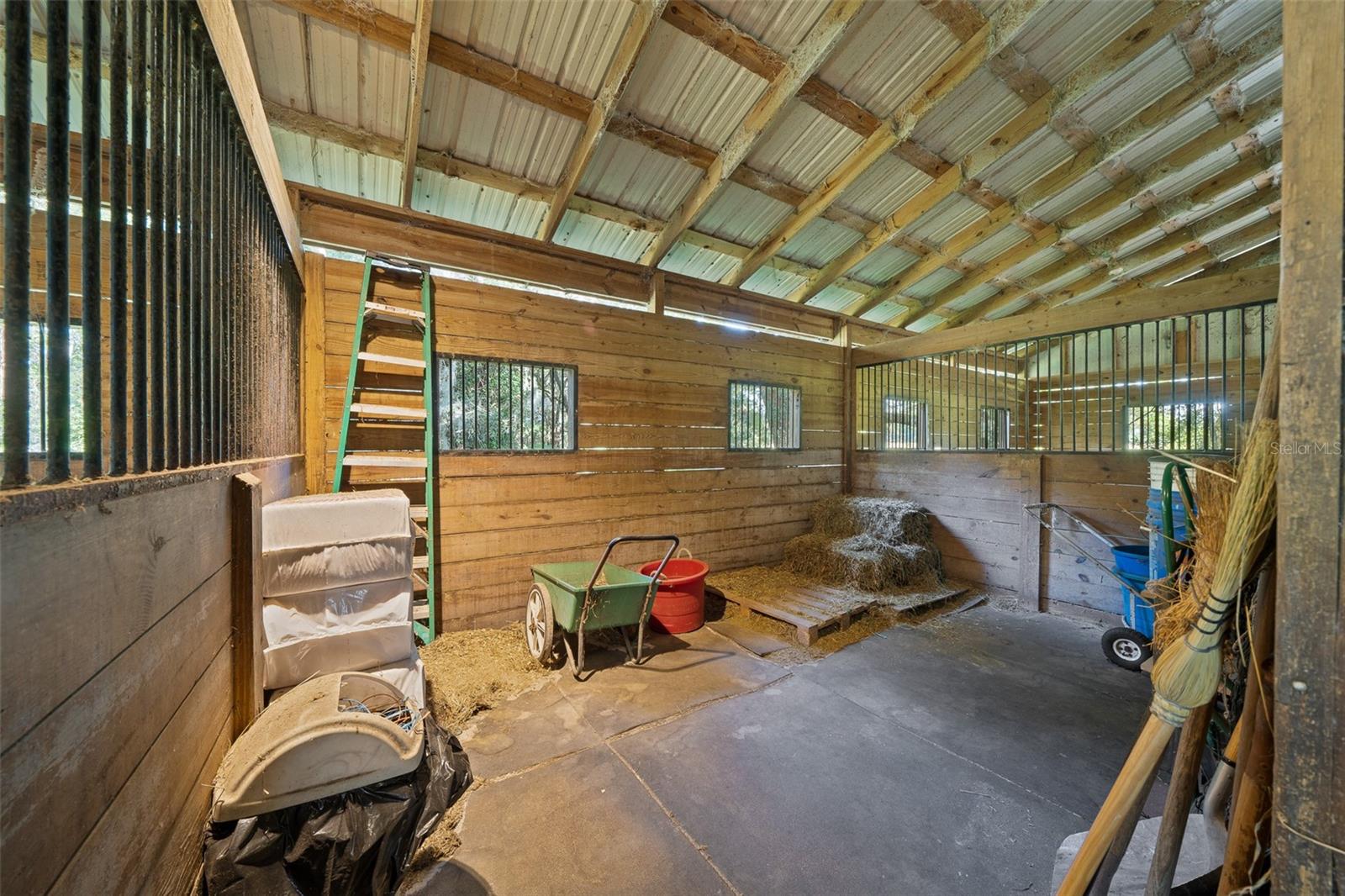 Image 9 of 58 For 399 155th Place