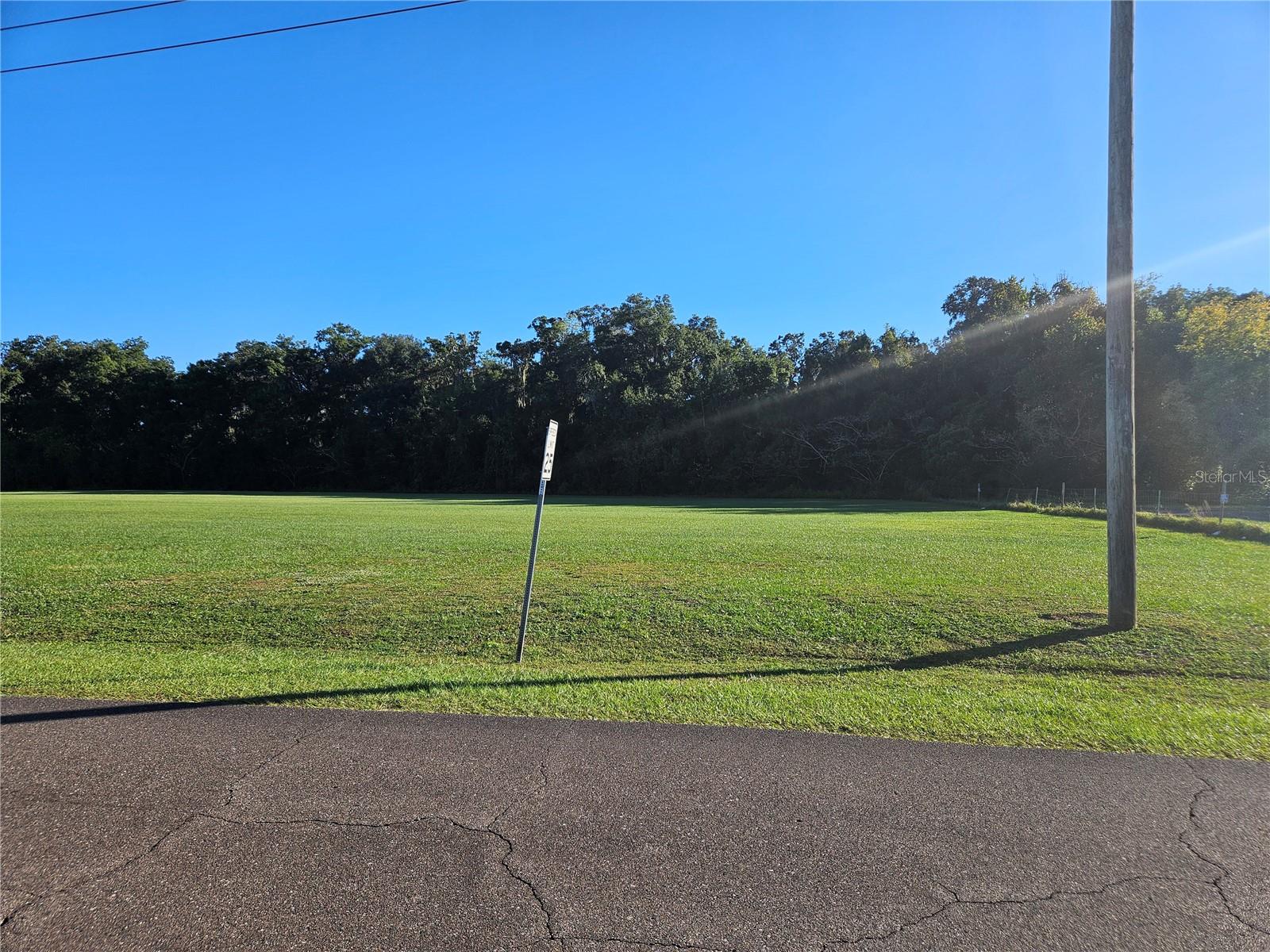 Image 3 of 5 For Tbd 5th Avenue