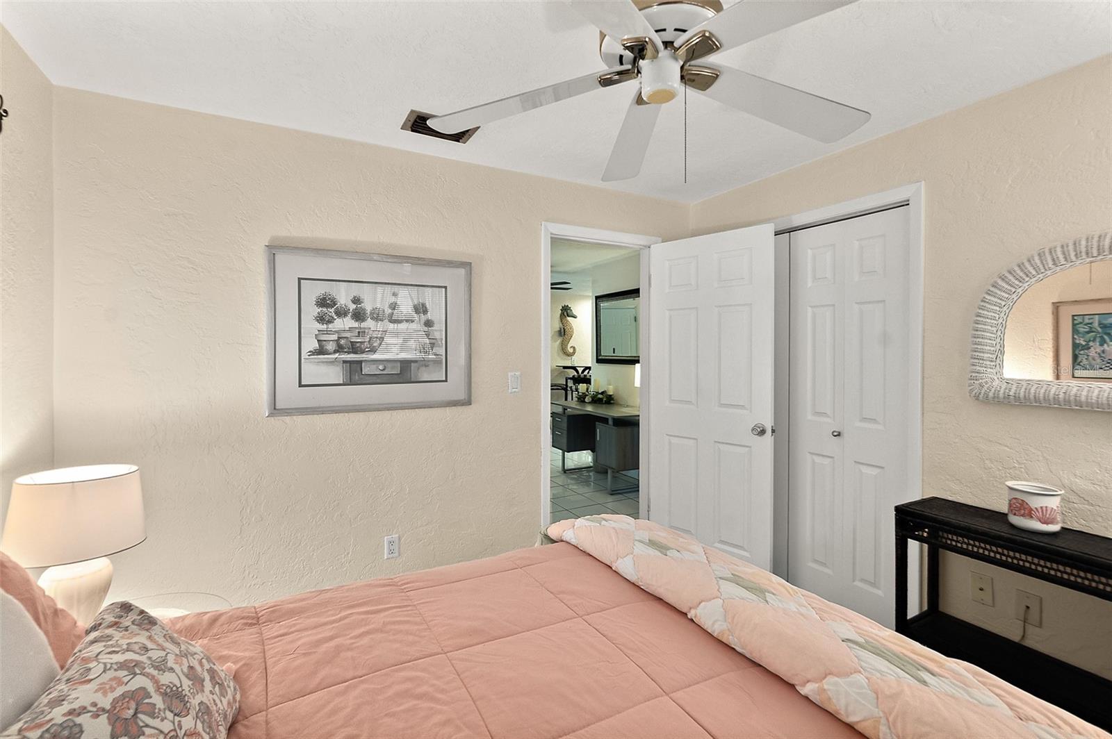 Image 27 of 45 For 210 Lincoln Avenue