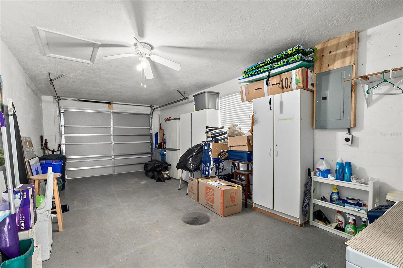 Image 31 of 45 For 210 Lincoln Avenue