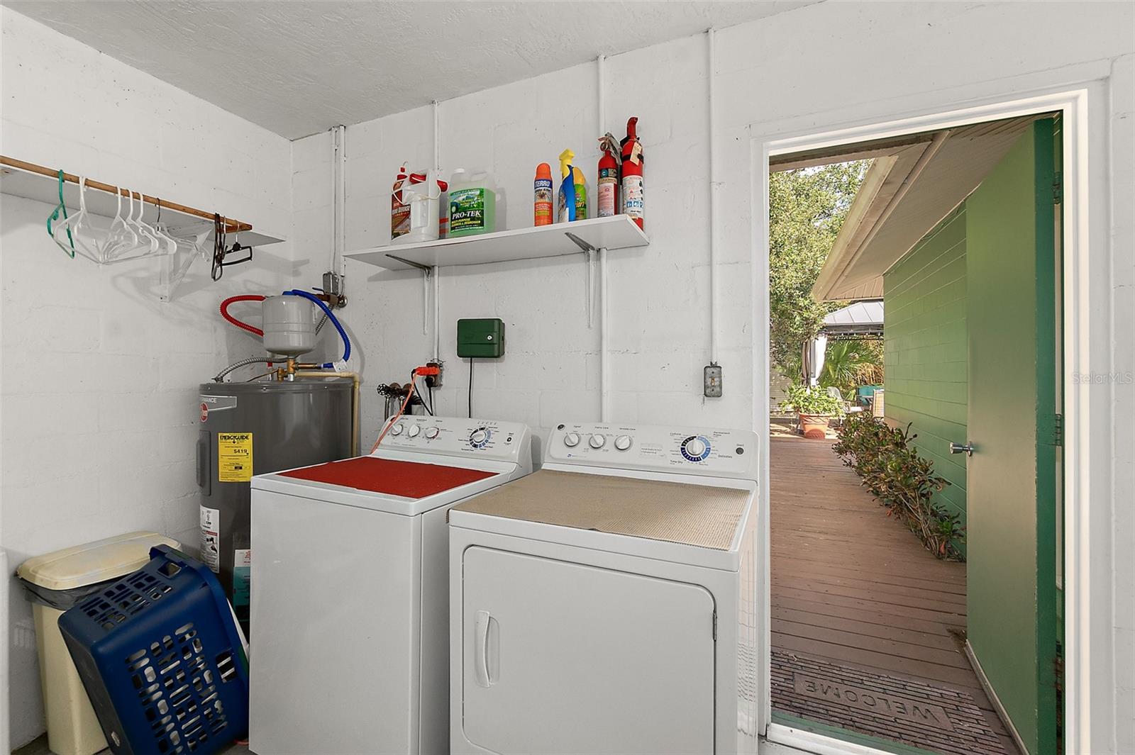 Image 32 of 45 For 210 Lincoln Avenue