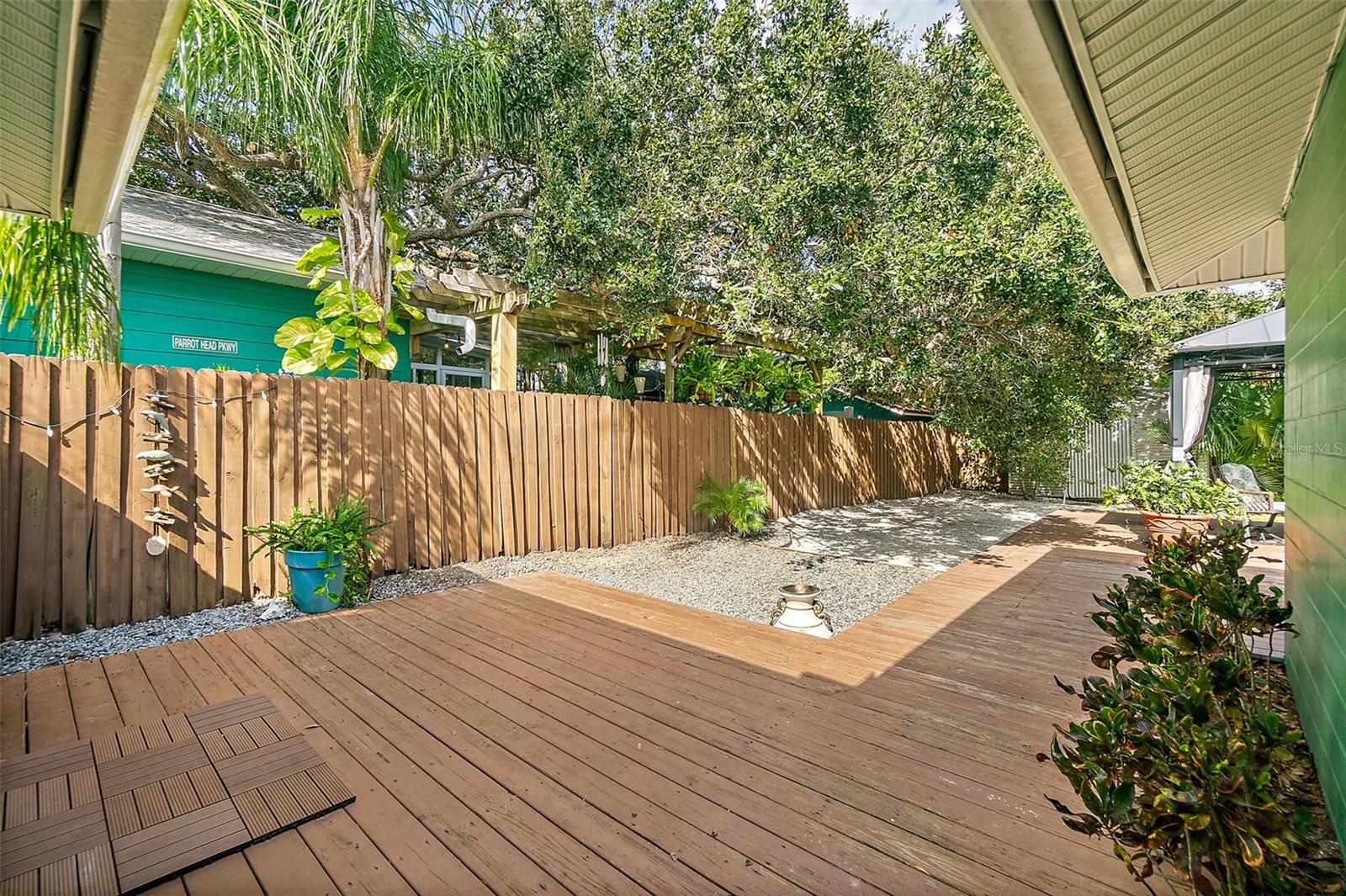 Image 34 of 45 For 210 Lincoln Avenue