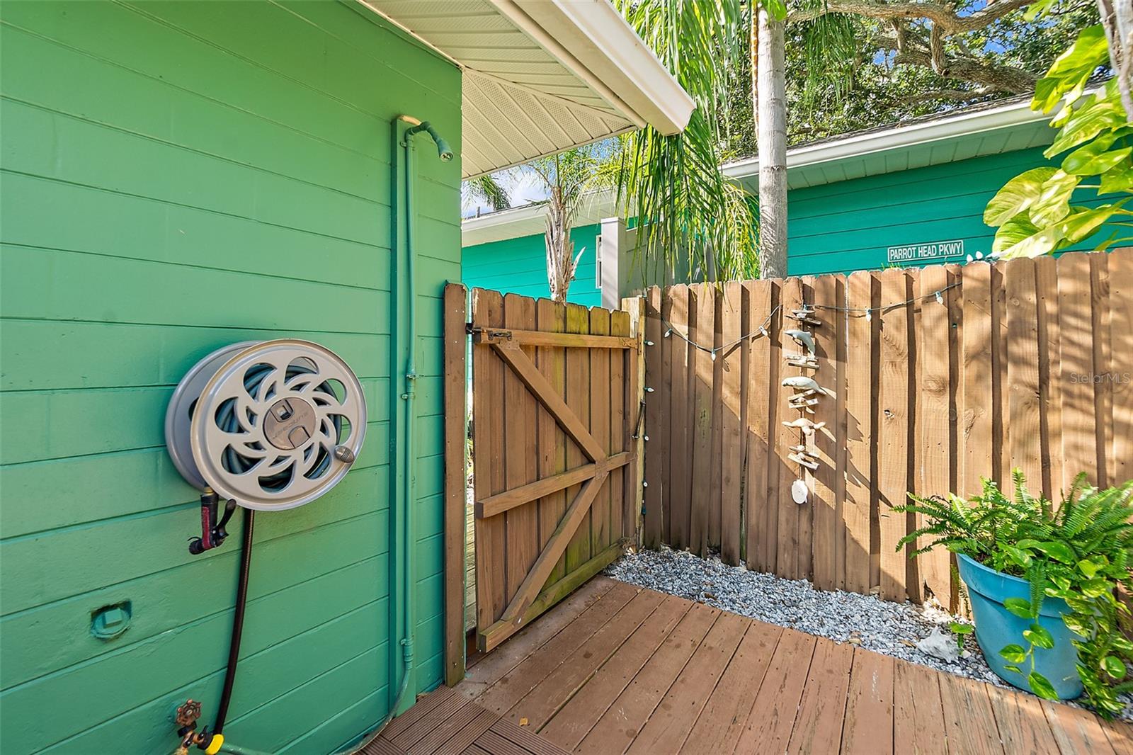 Image 35 of 45 For 210 Lincoln Avenue