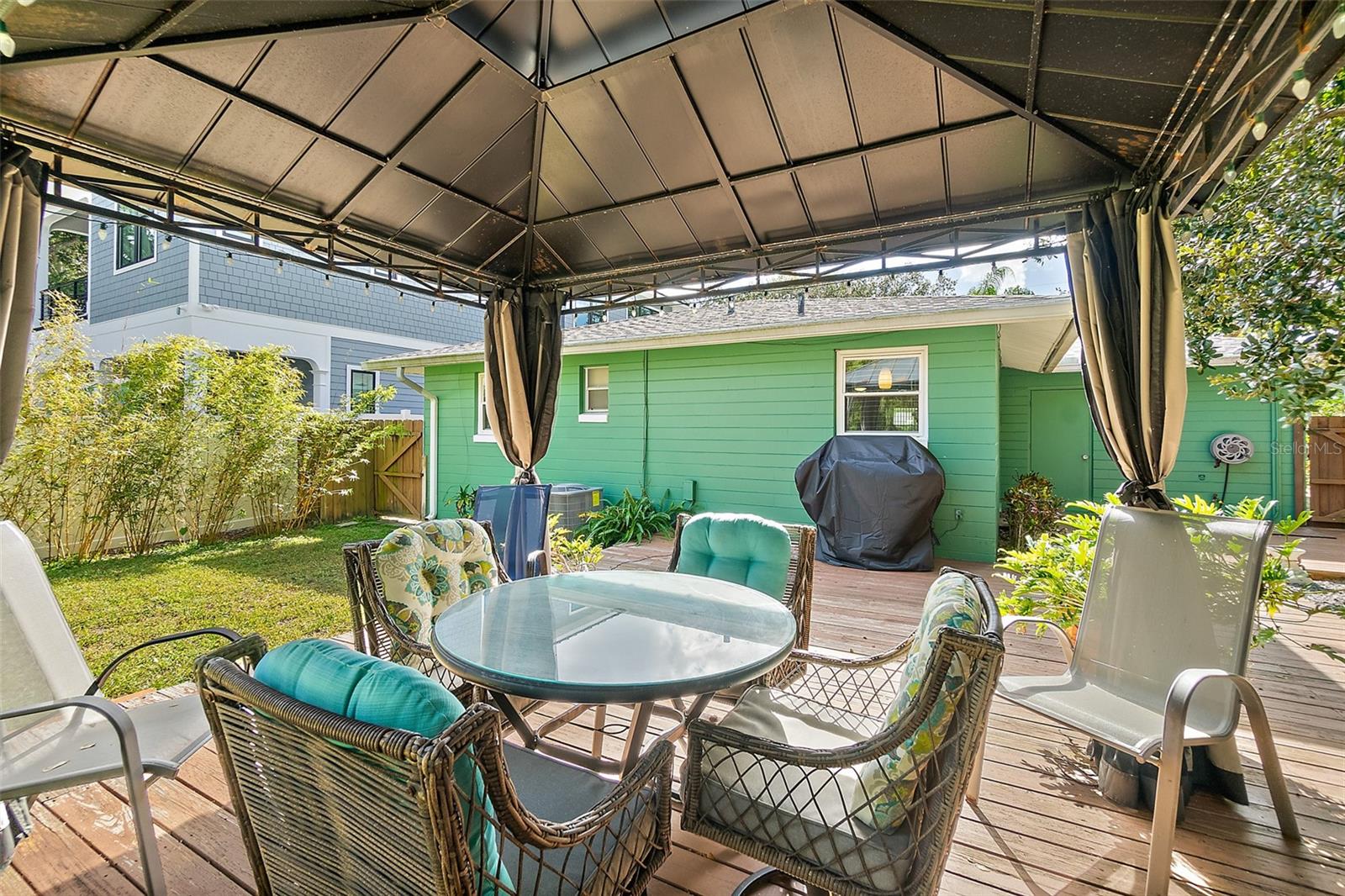 Image 38 of 45 For 210 Lincoln Avenue