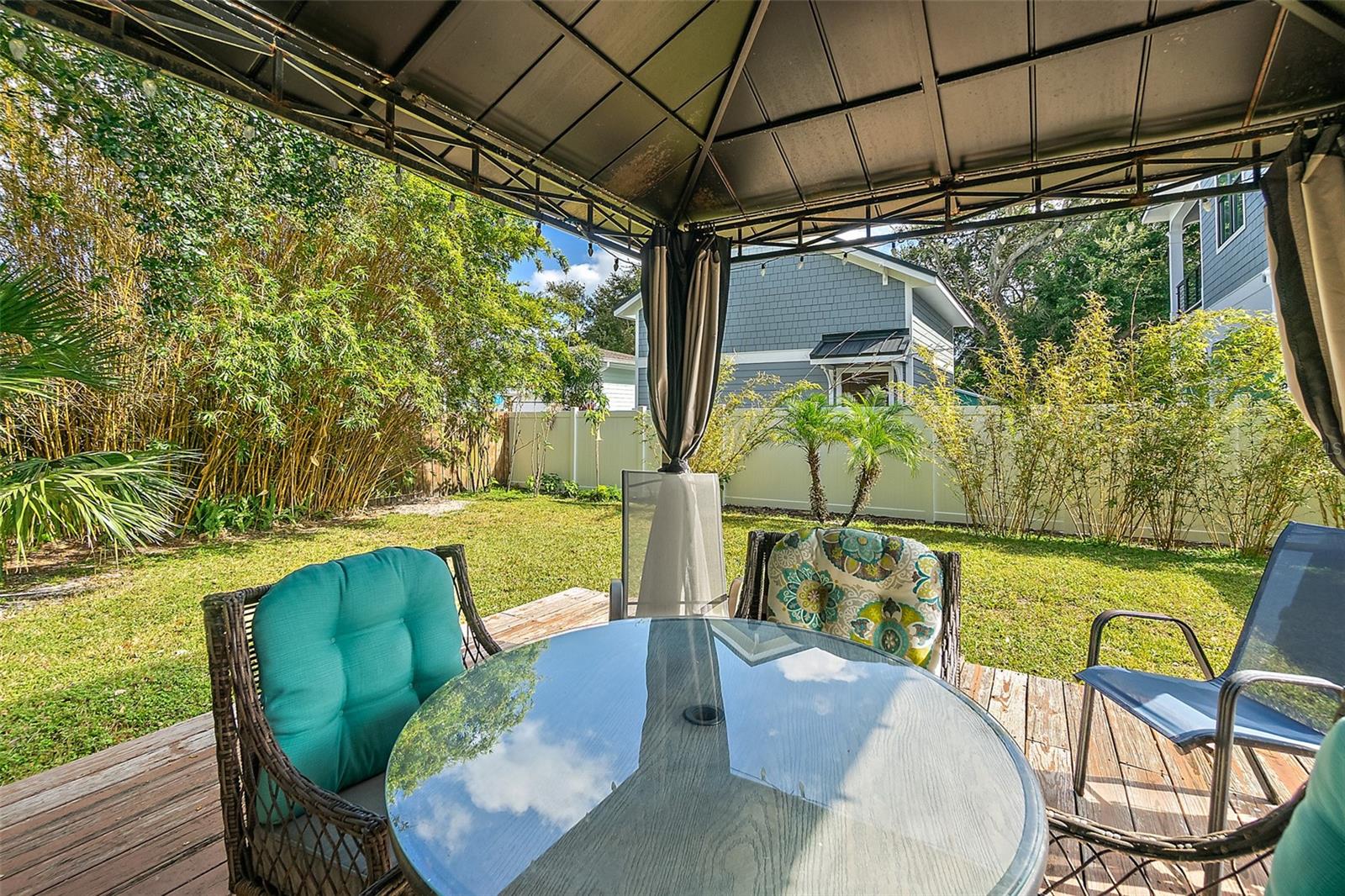 Image 39 of 45 For 210 Lincoln Avenue