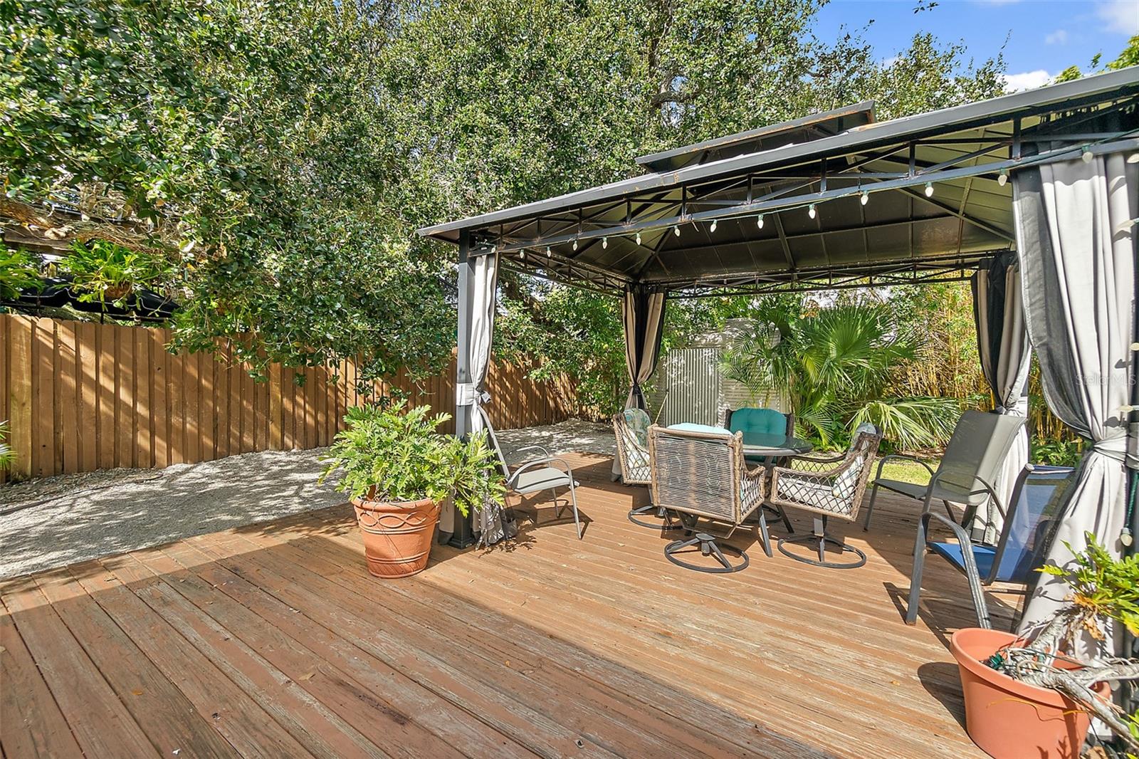 Image 40 of 45 For 210 Lincoln Avenue