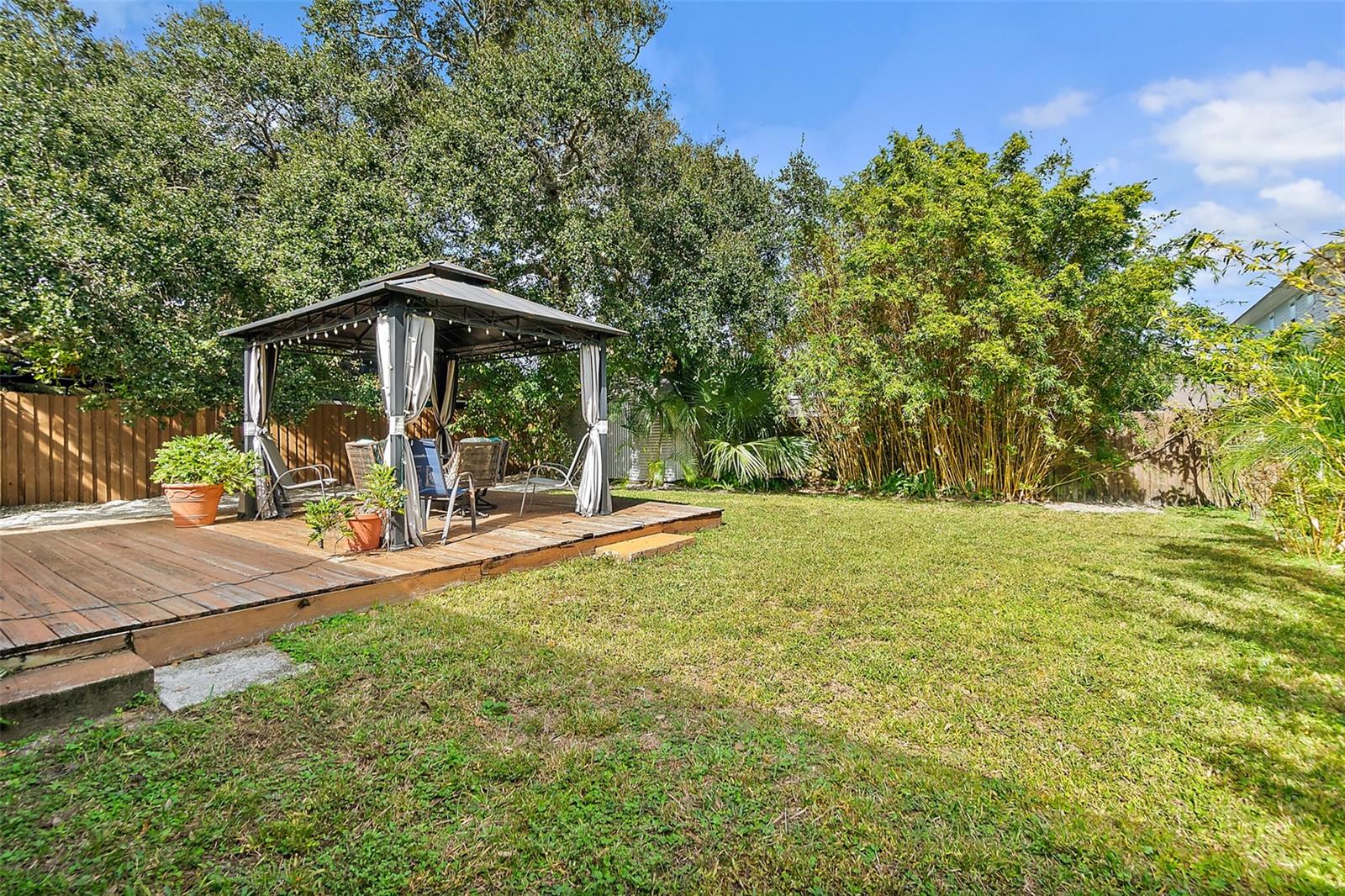 Image 42 of 45 For 210 Lincoln Avenue