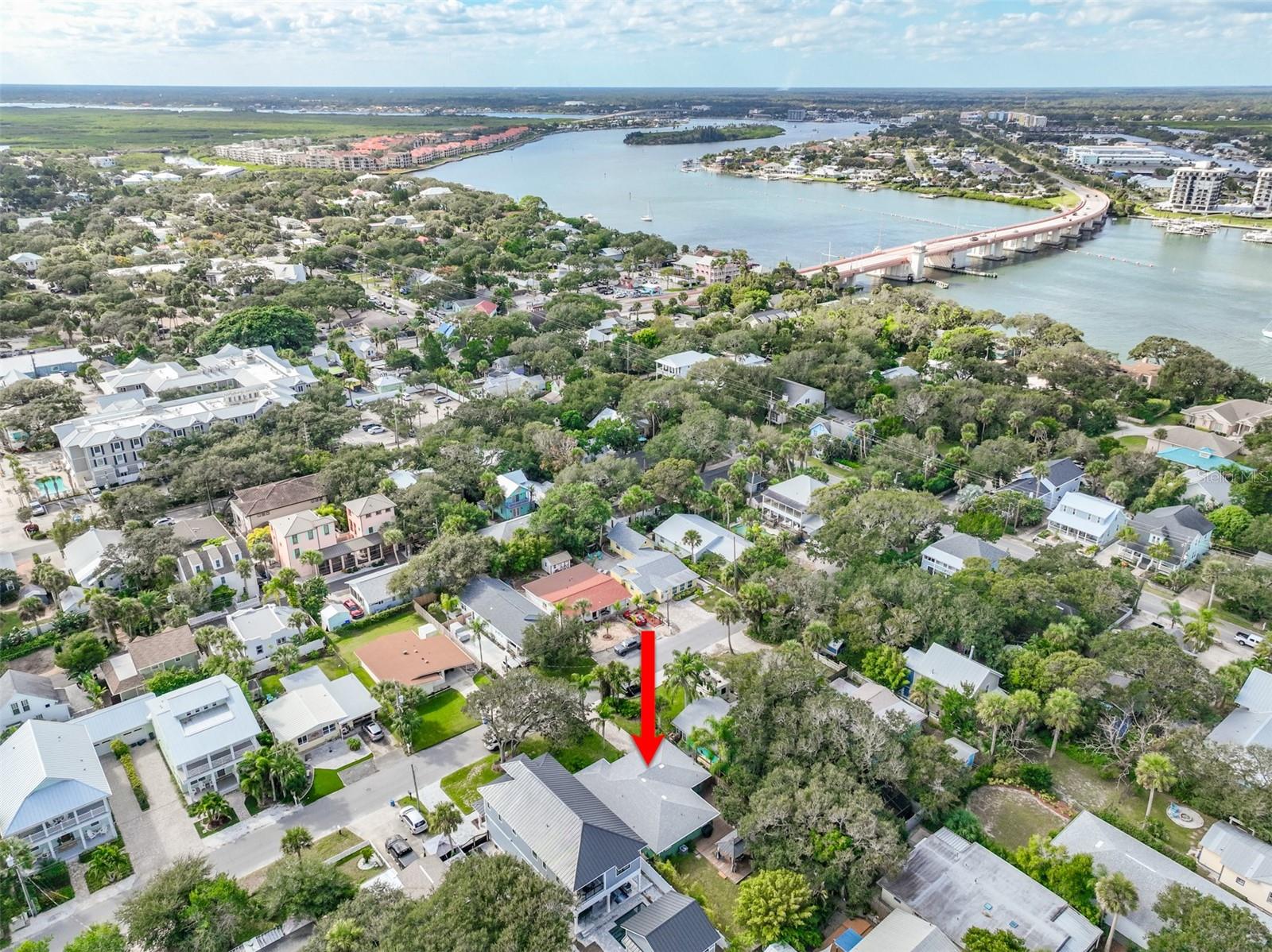 Image 44 of 45 For 210 Lincoln Avenue