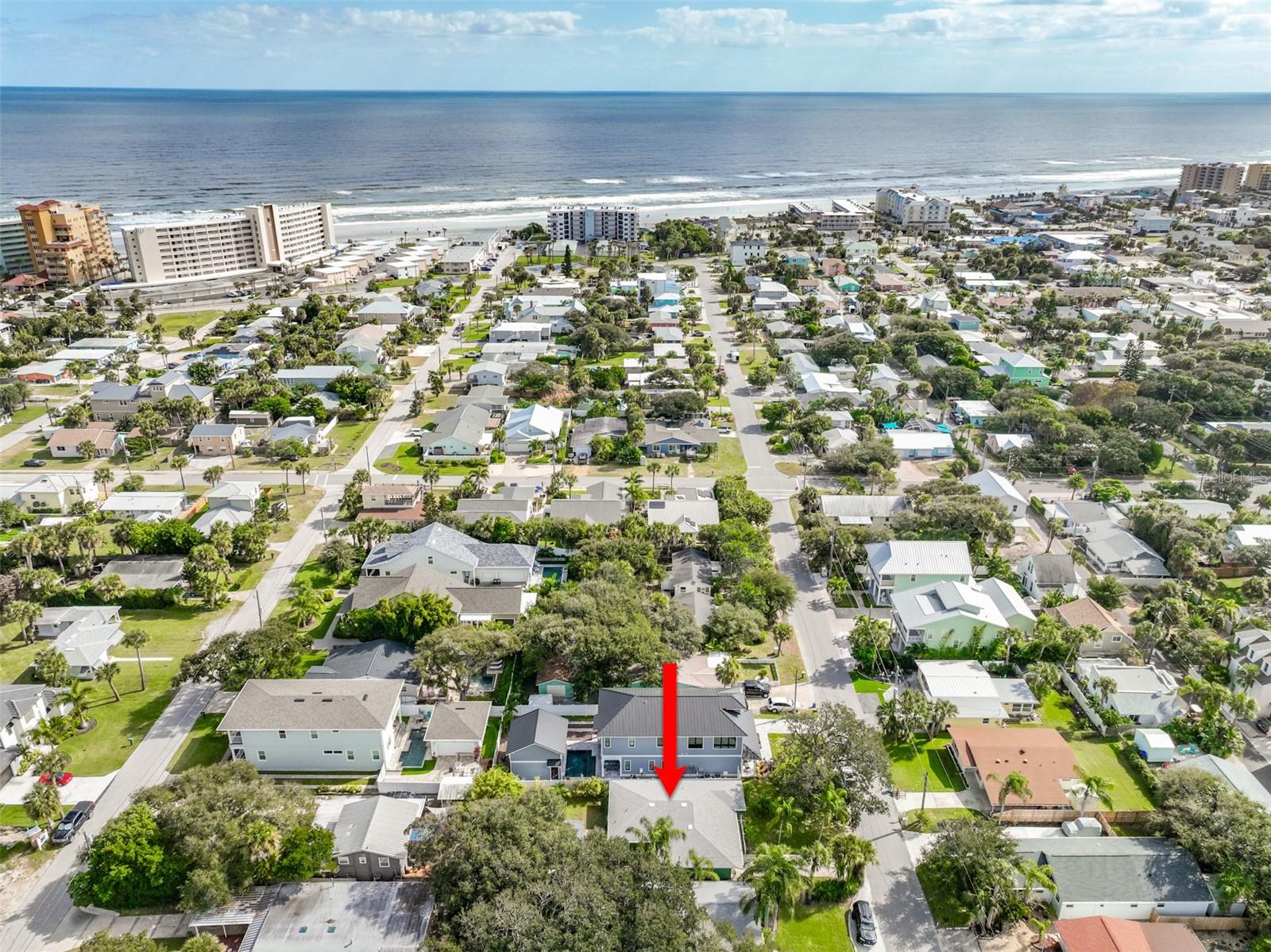 Image 45 of 45 For 210 Lincoln Avenue