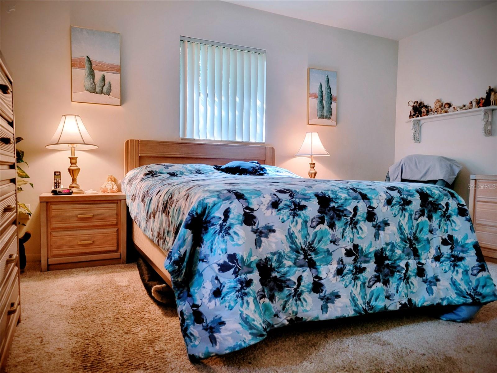 Image 10 of 35 For 2240 Howard Place