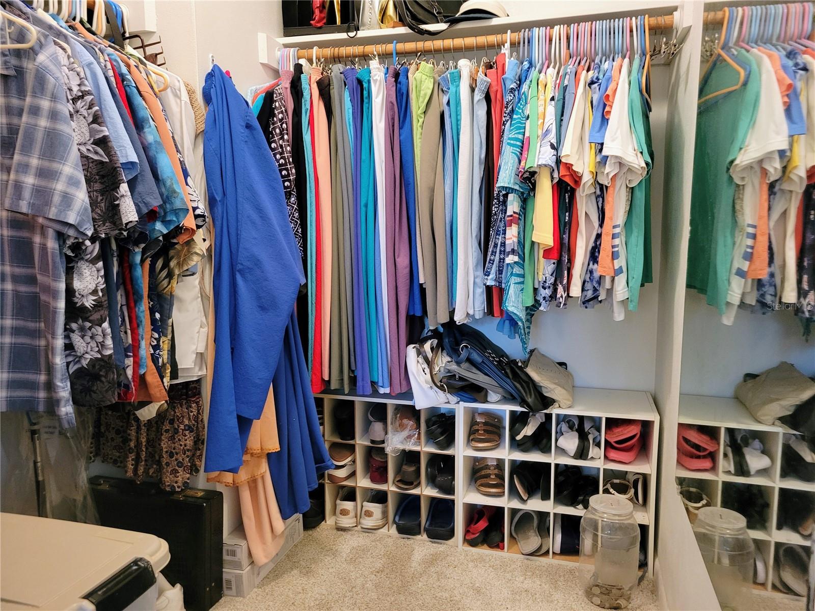 Image 12 of 35 For 2240 Howard Place