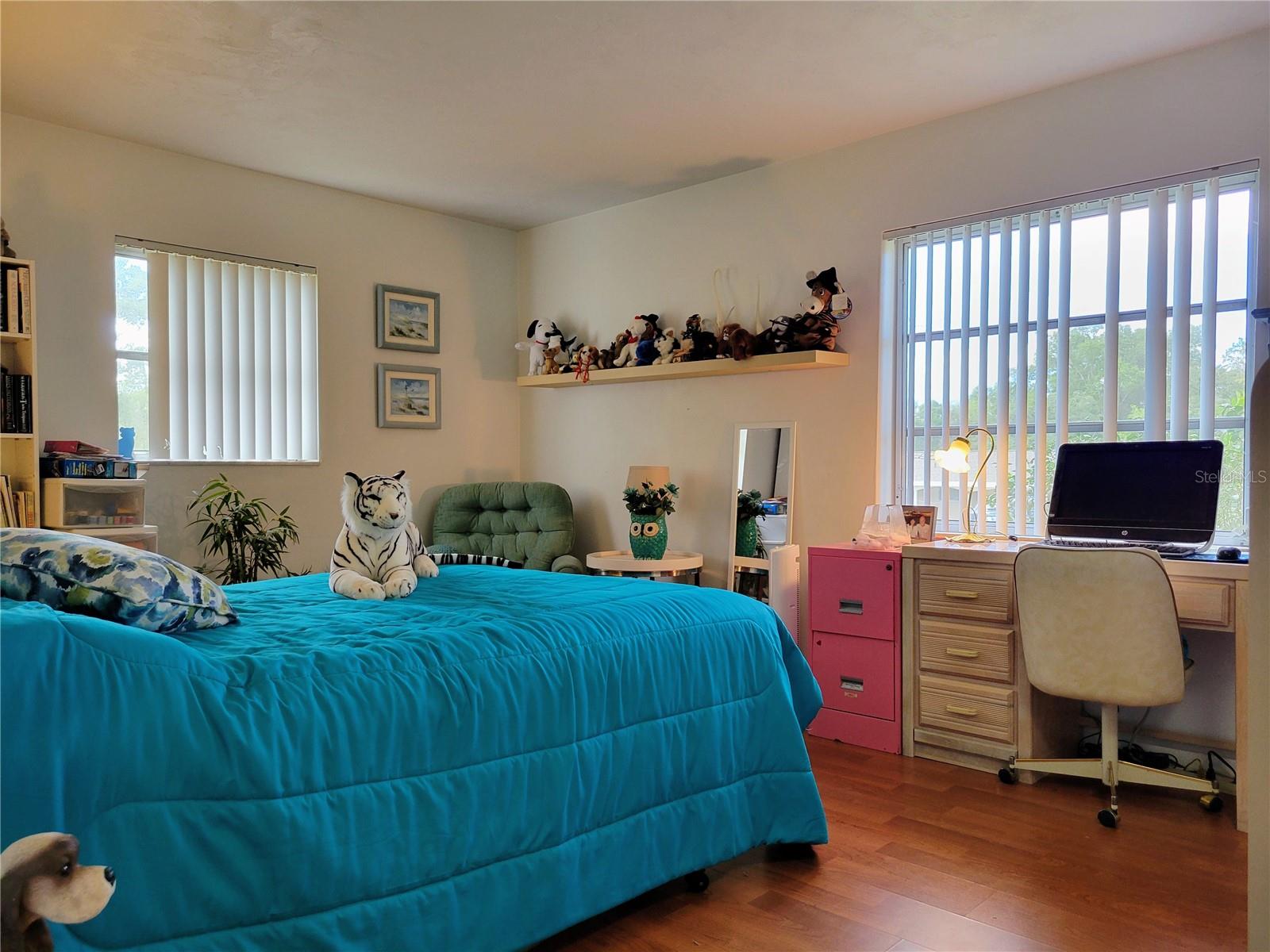 Image 15 of 35 For 2240 Howard Place