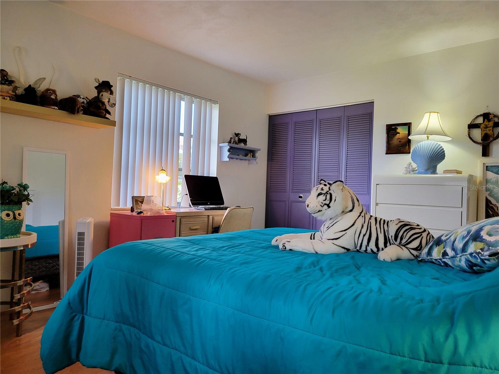 Image 17 of 35 For 2240 Howard Place