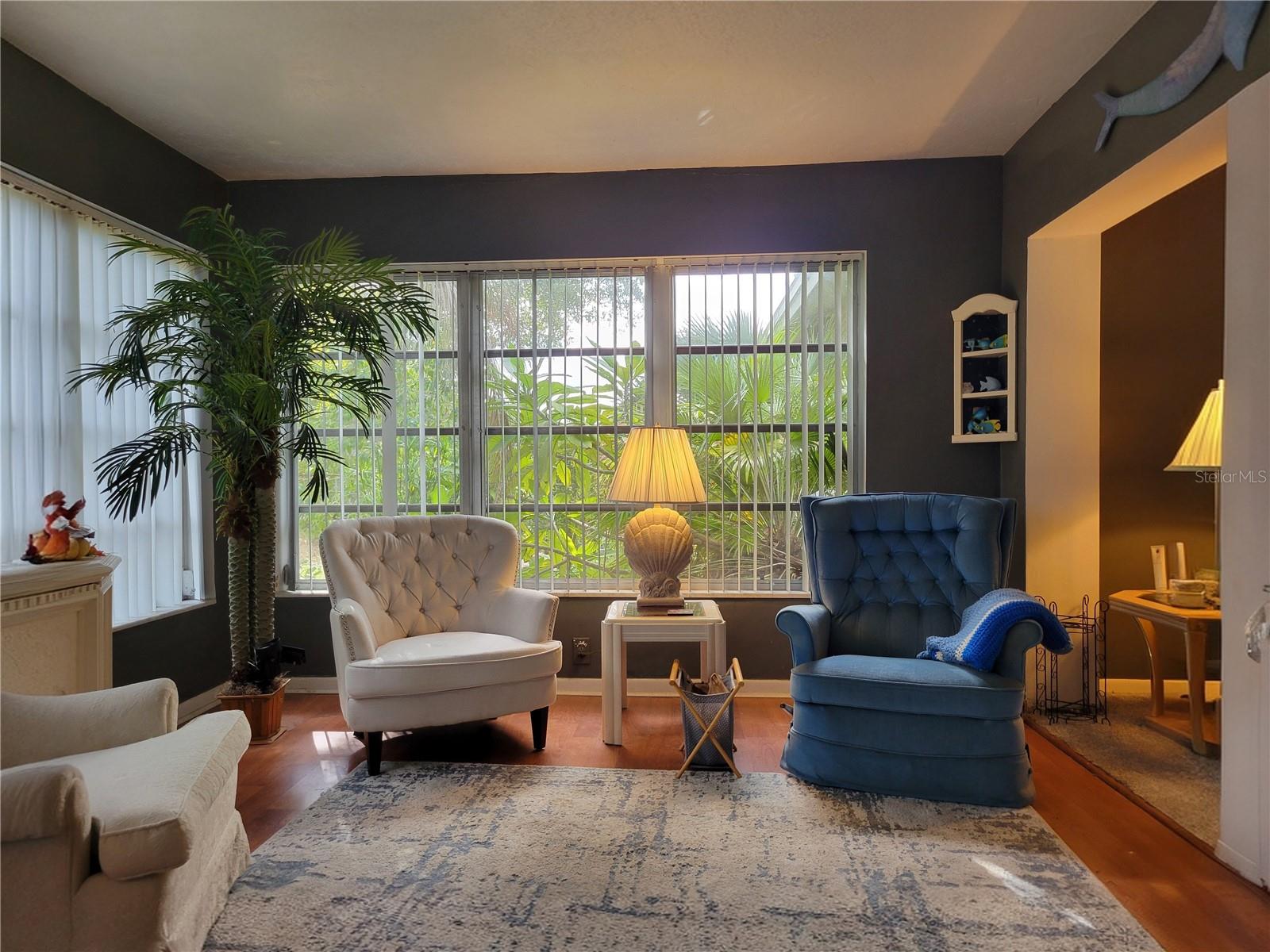 Image 21 of 35 For 2240 Howard Place