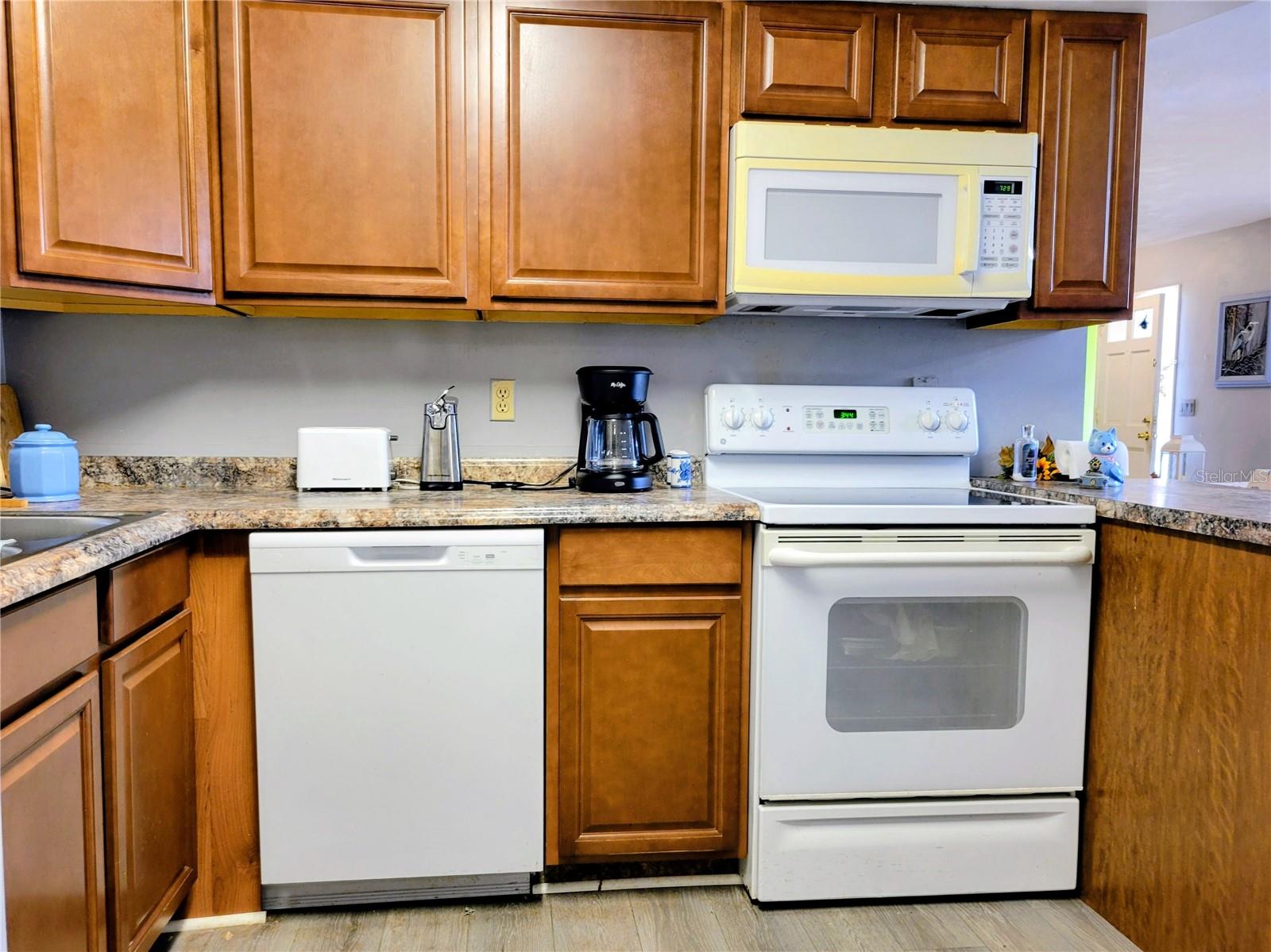 Image 25 of 35 For 2240 Howard Place