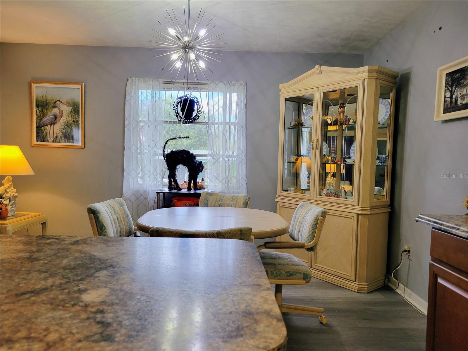 Image 28 of 35 For 2240 Howard Place