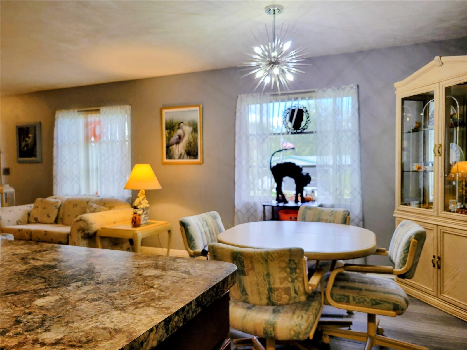 Image 29 of 35 For 2240 Howard Place