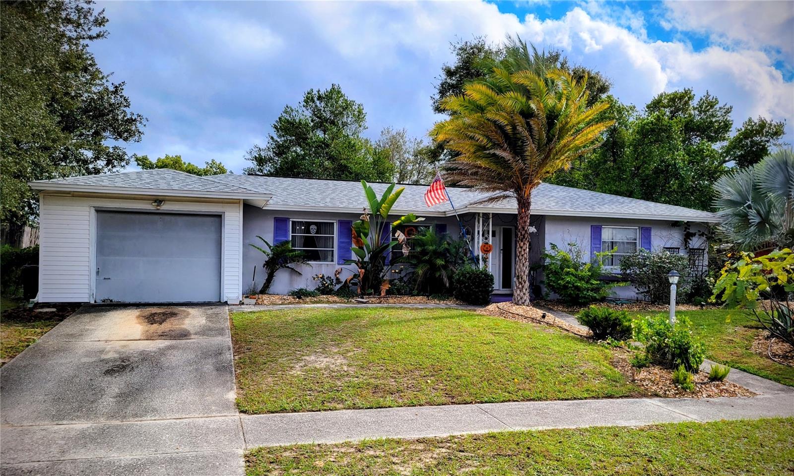 Image 3 of 35 For 2240 Howard Place