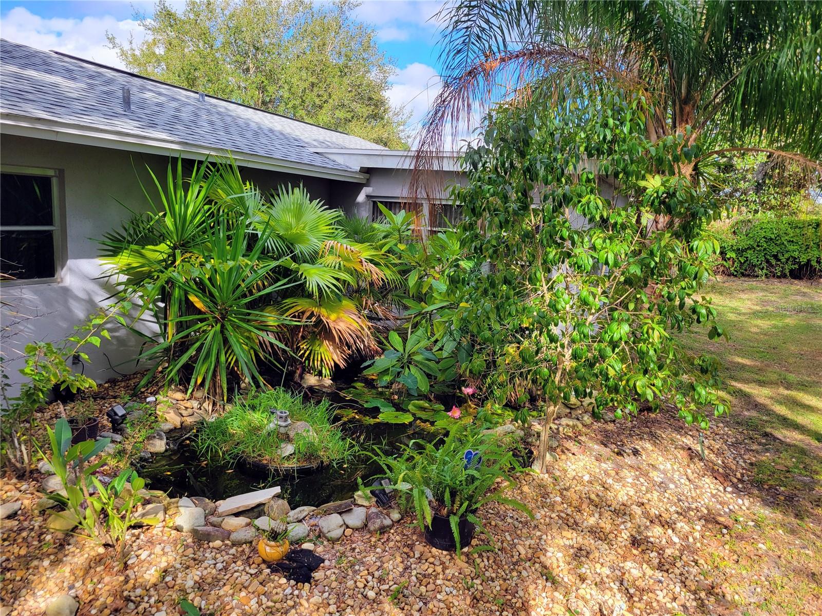 Image 33 of 35 For 2240 Howard Place