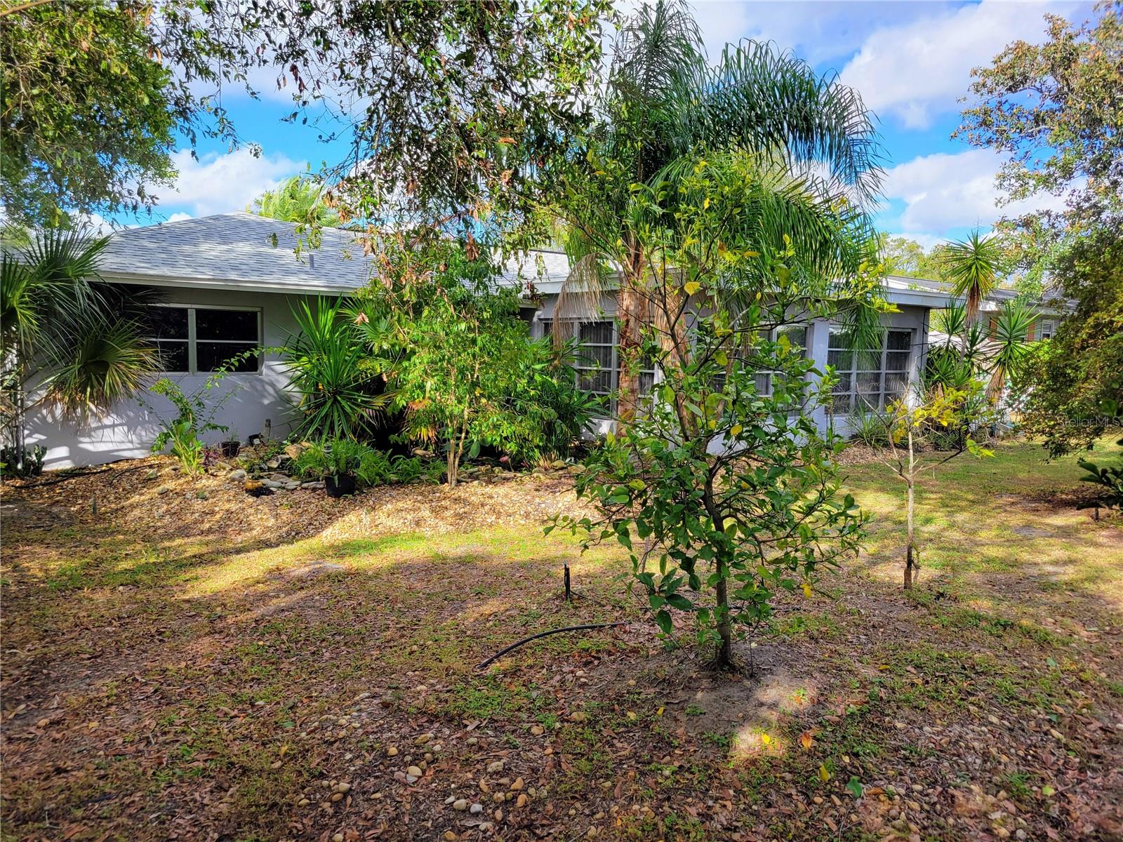 Image 34 of 35 For 2240 Howard Place