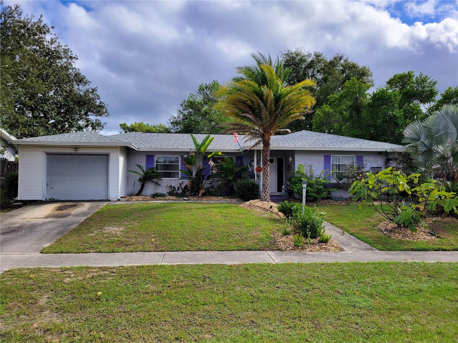 Image 35 of 35 For 2240 Howard Place