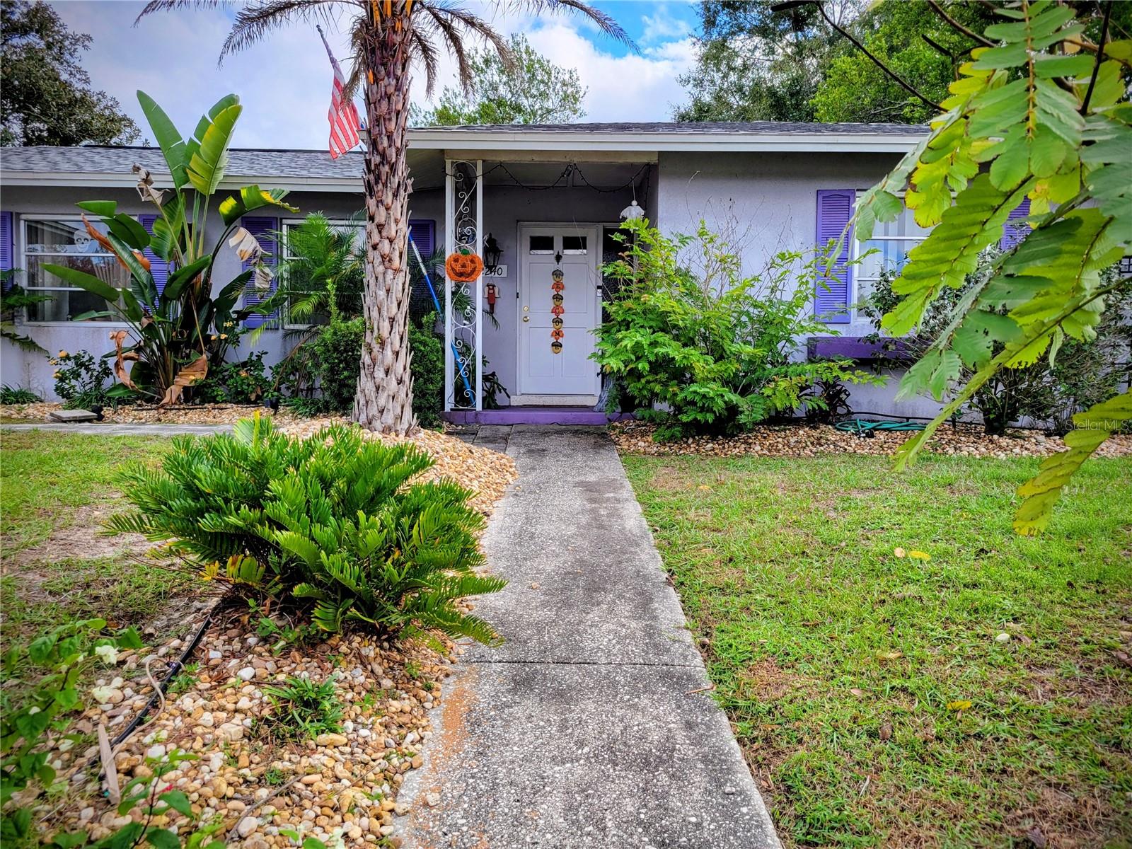 Image 4 of 35 For 2240 Howard Place