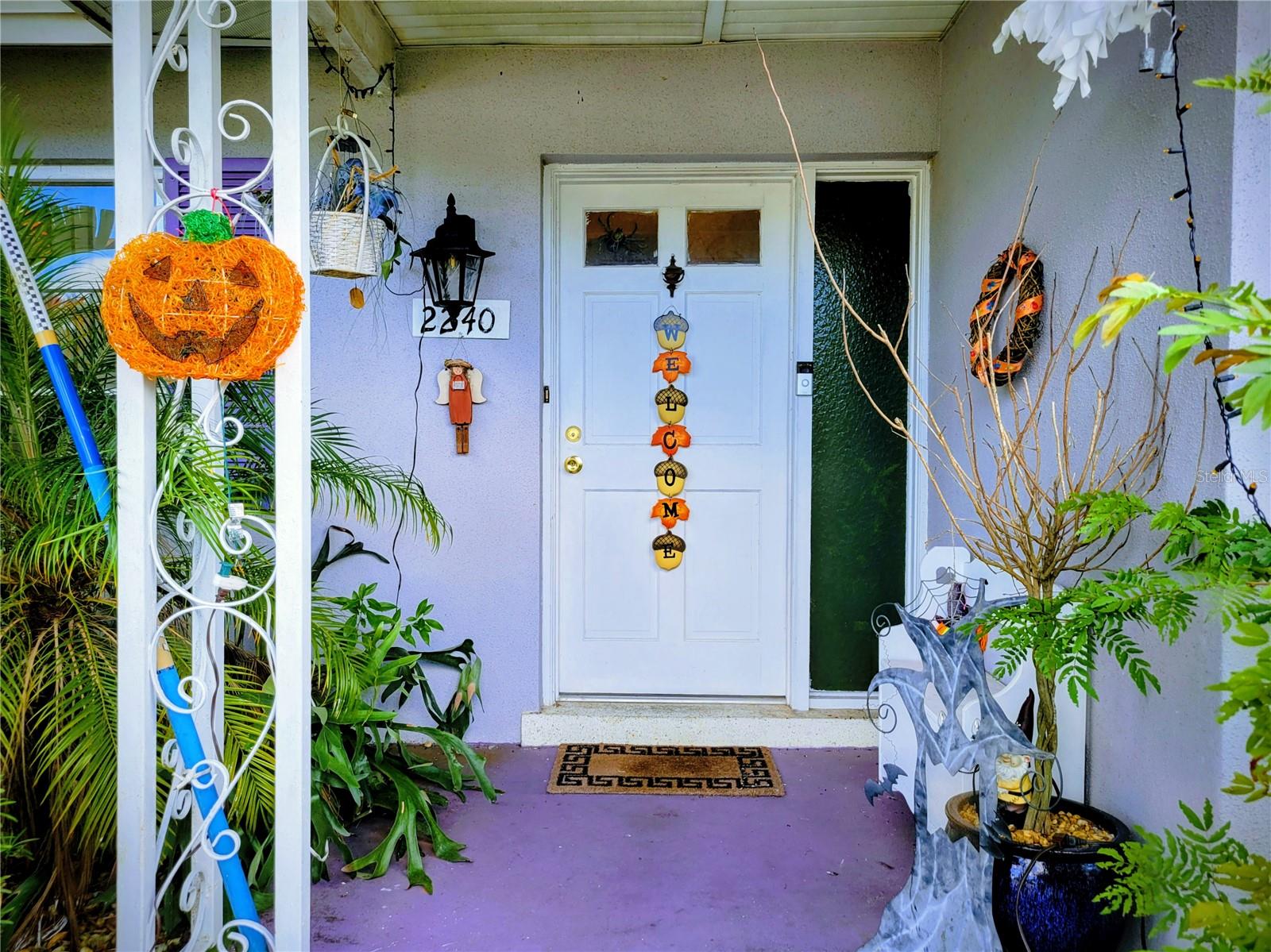 Image 5 of 35 For 2240 Howard Place