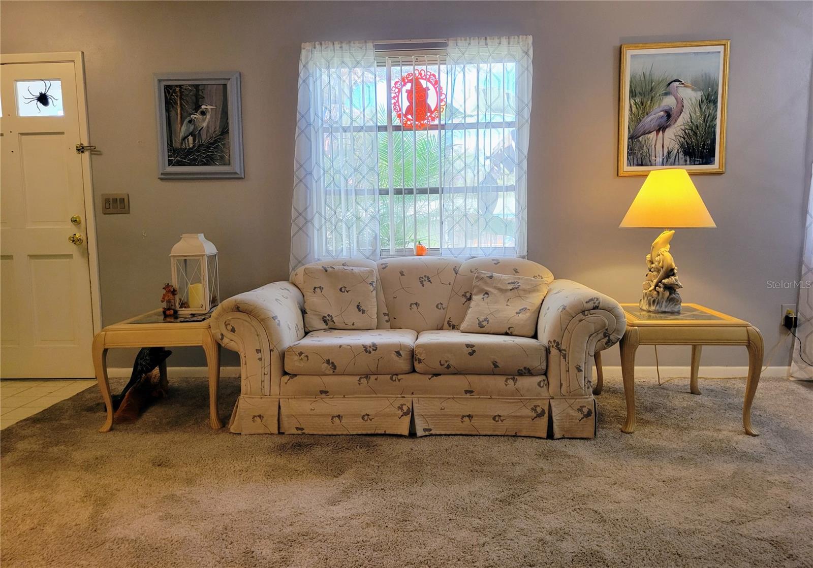 Image 8 of 35 For 2240 Howard Place