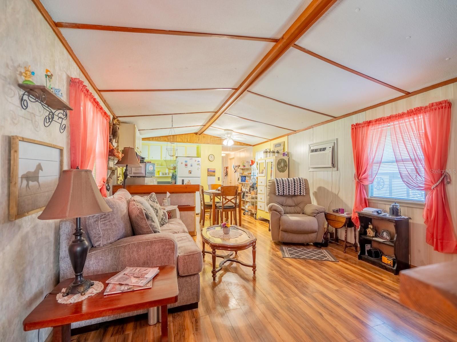 Image 10 of 53 For 15429 38th Court