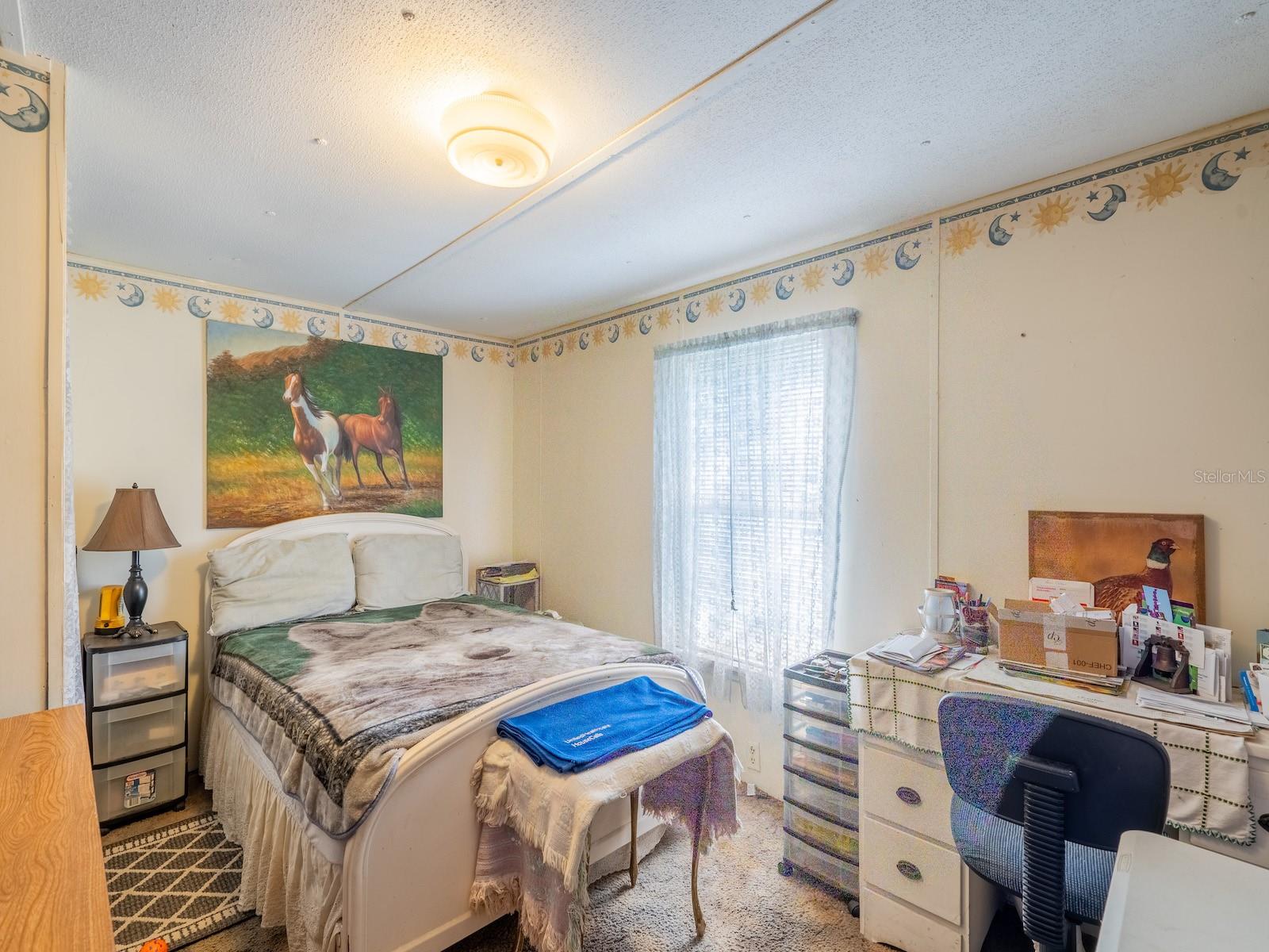 Image 14 of 53 For 15429 38th Court