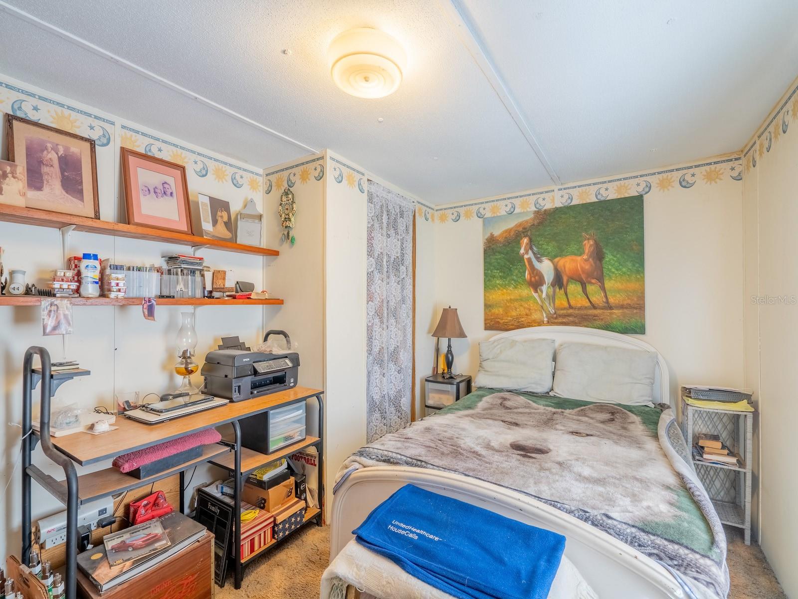 Image 15 of 53 For 15429 38th Court