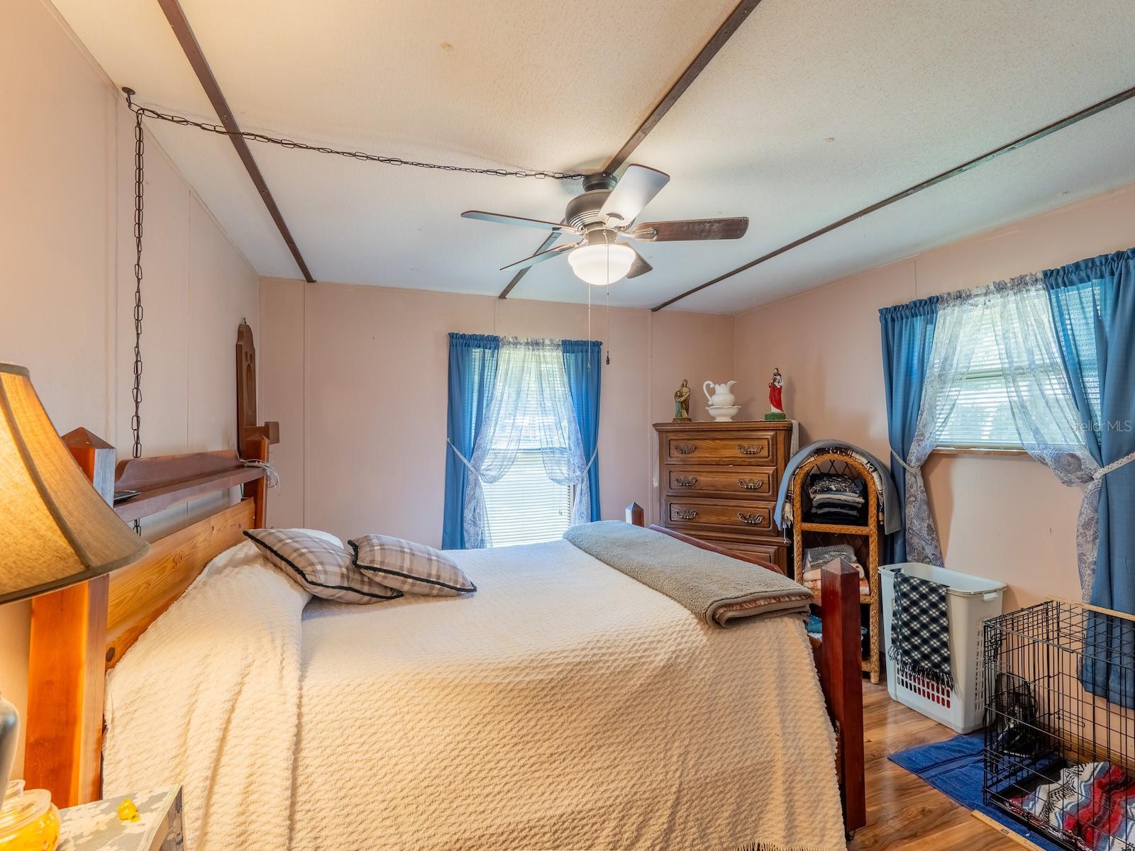 Image 16 of 53 For 15429 38th Court