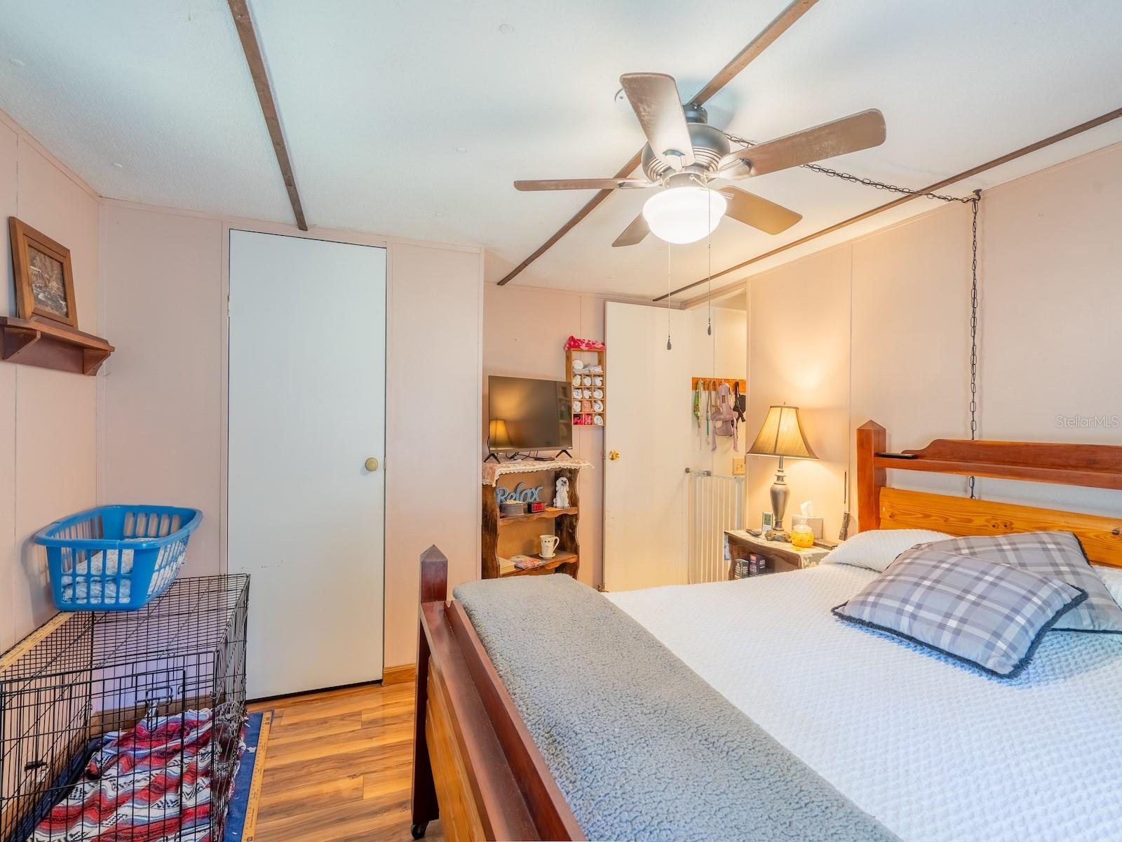 Image 17 of 53 For 15429 38th Court