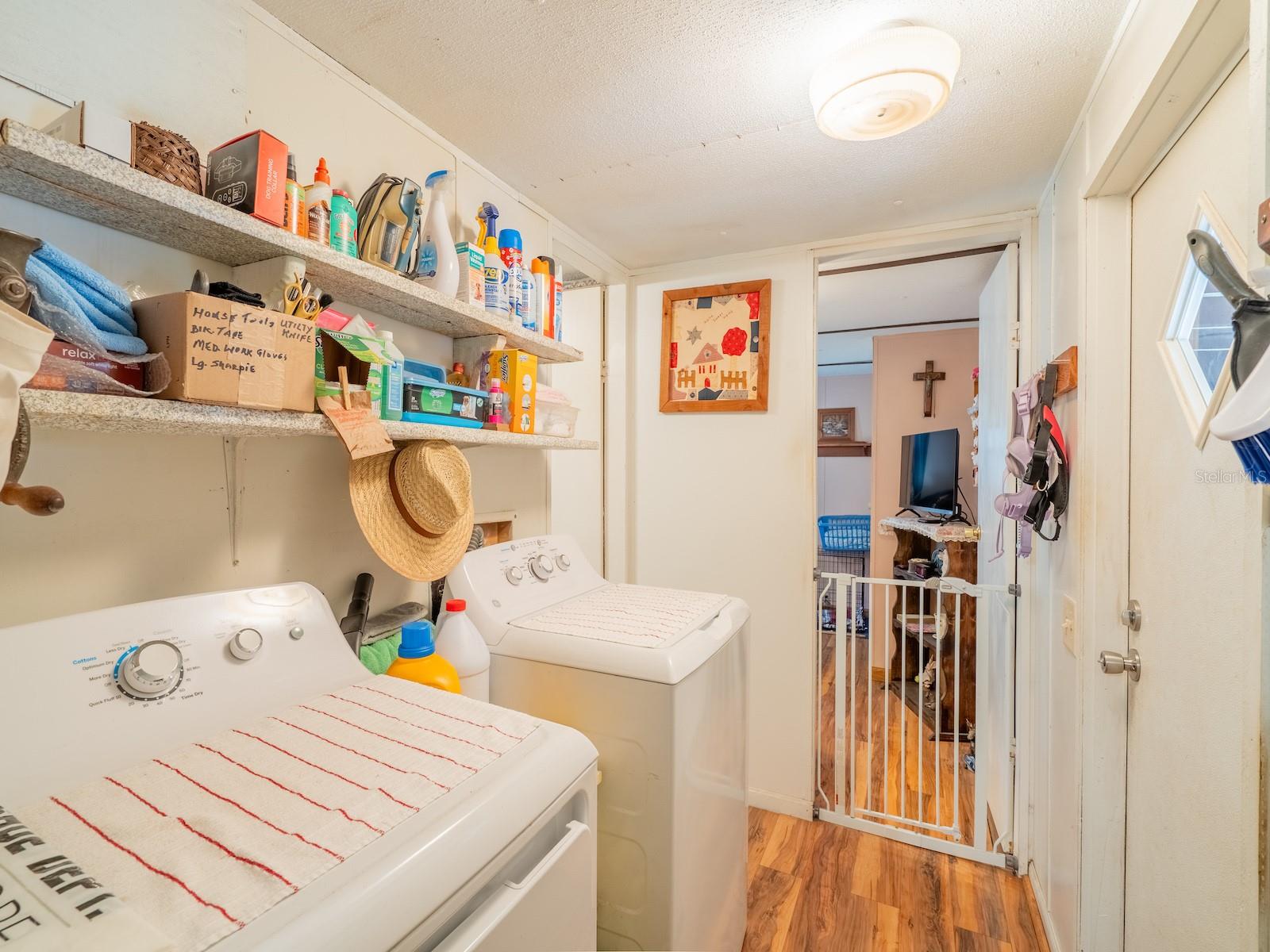 Image 18 of 53 For 15429 38th Court